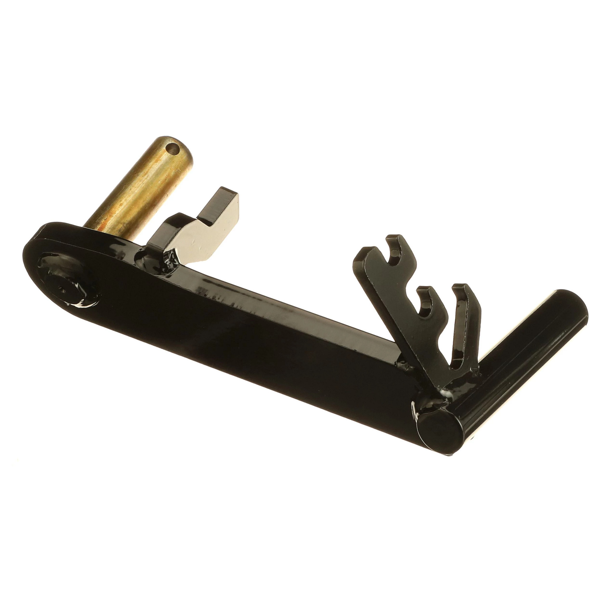 ARM | FLEXICOIL | CA | EN