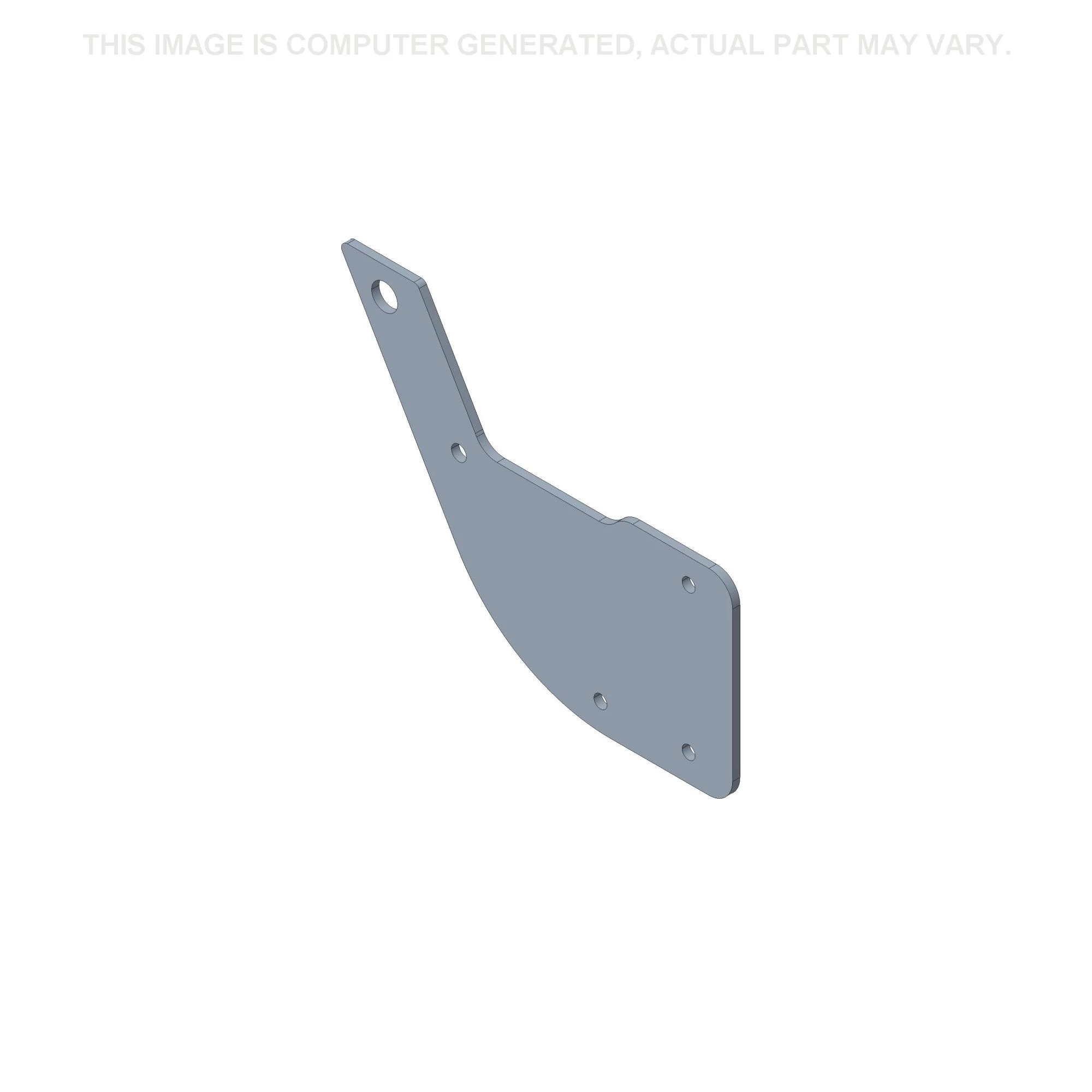 BRACKET | CASECE | AU | EN