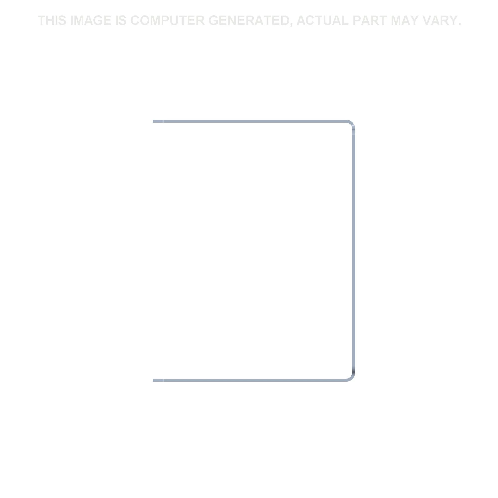 PROTEÇÃO | CASEIH | EU | NL