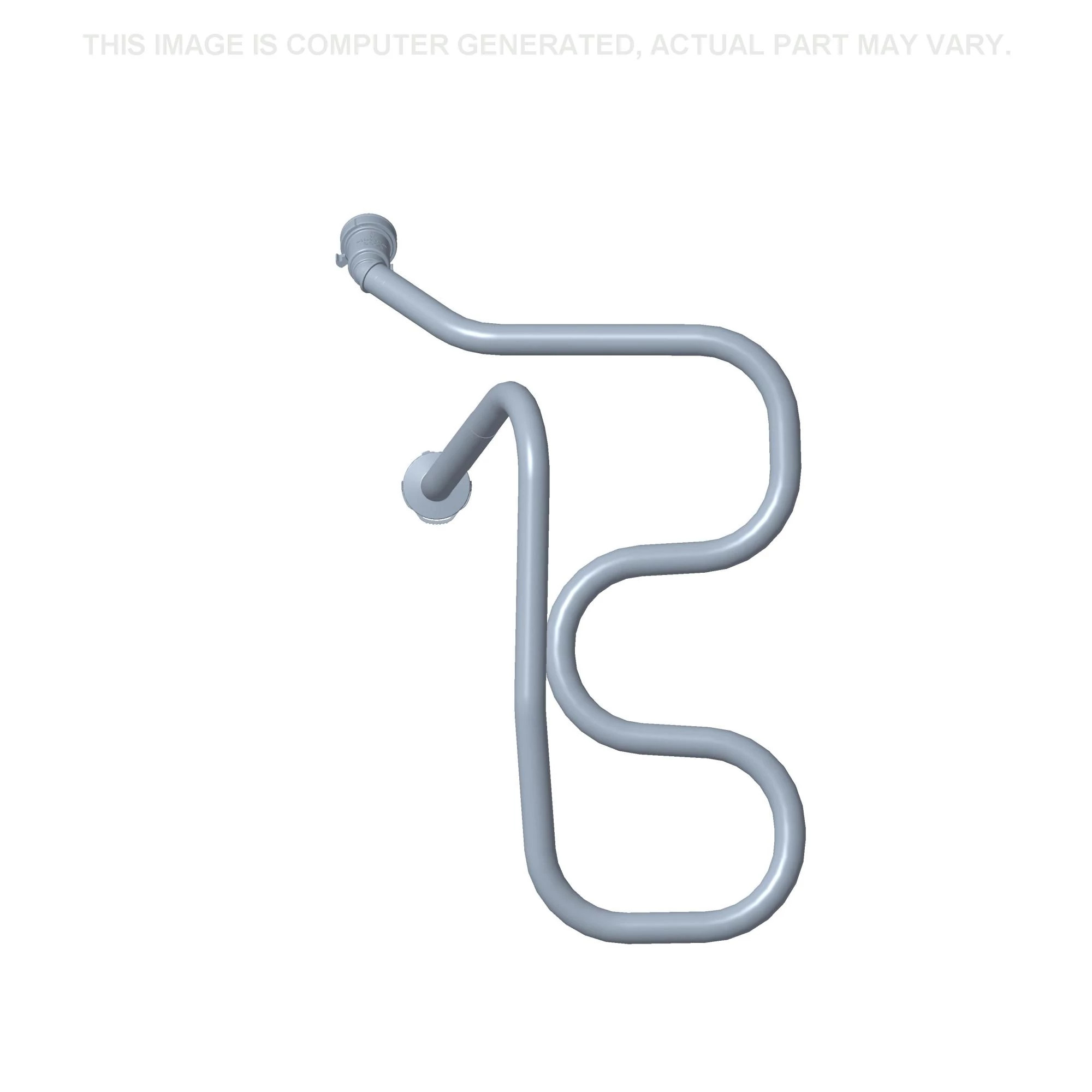 PIPE | NEWHOLLANDAG | US | EN