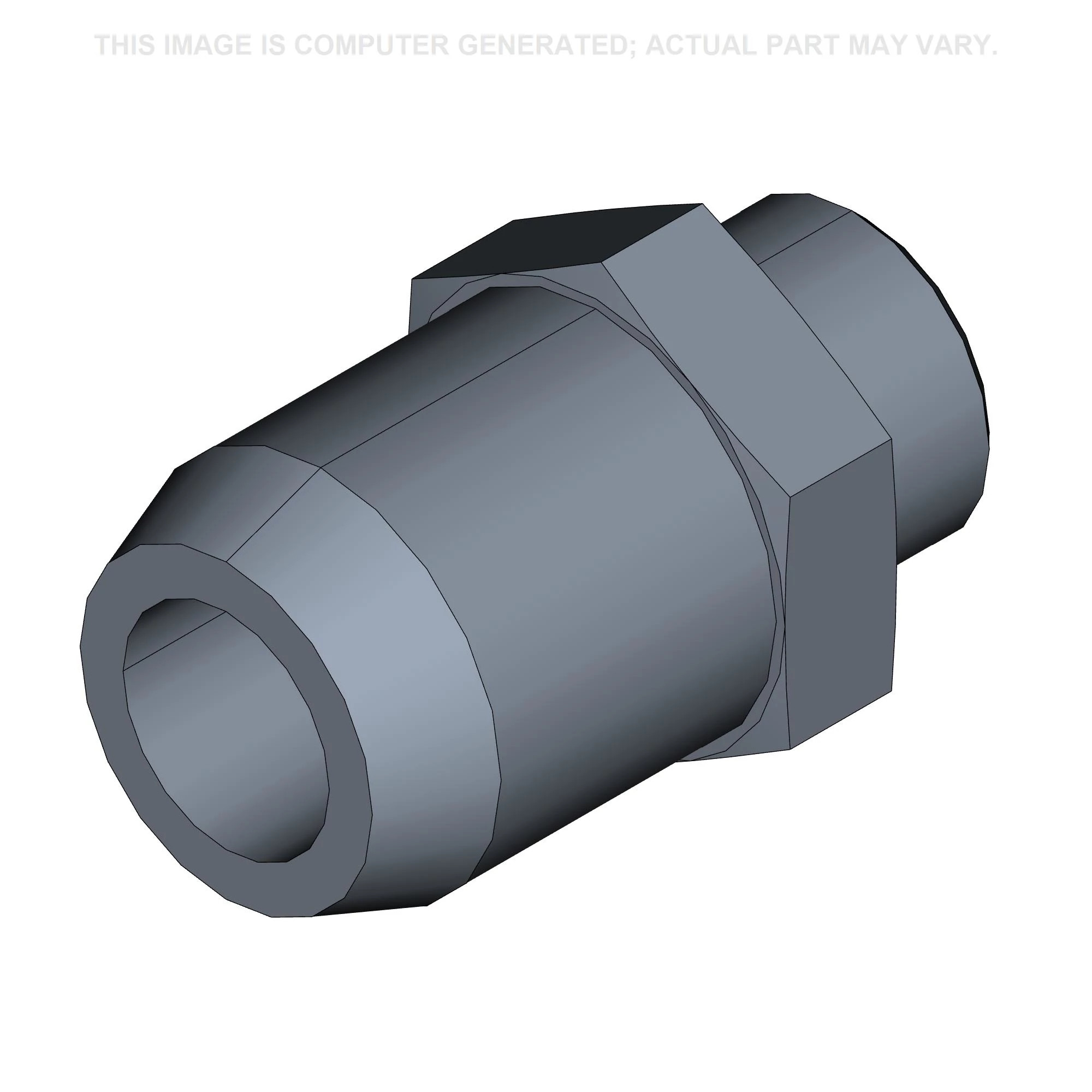 UNIÃO | NEWHOLLANDCE | EU | PT