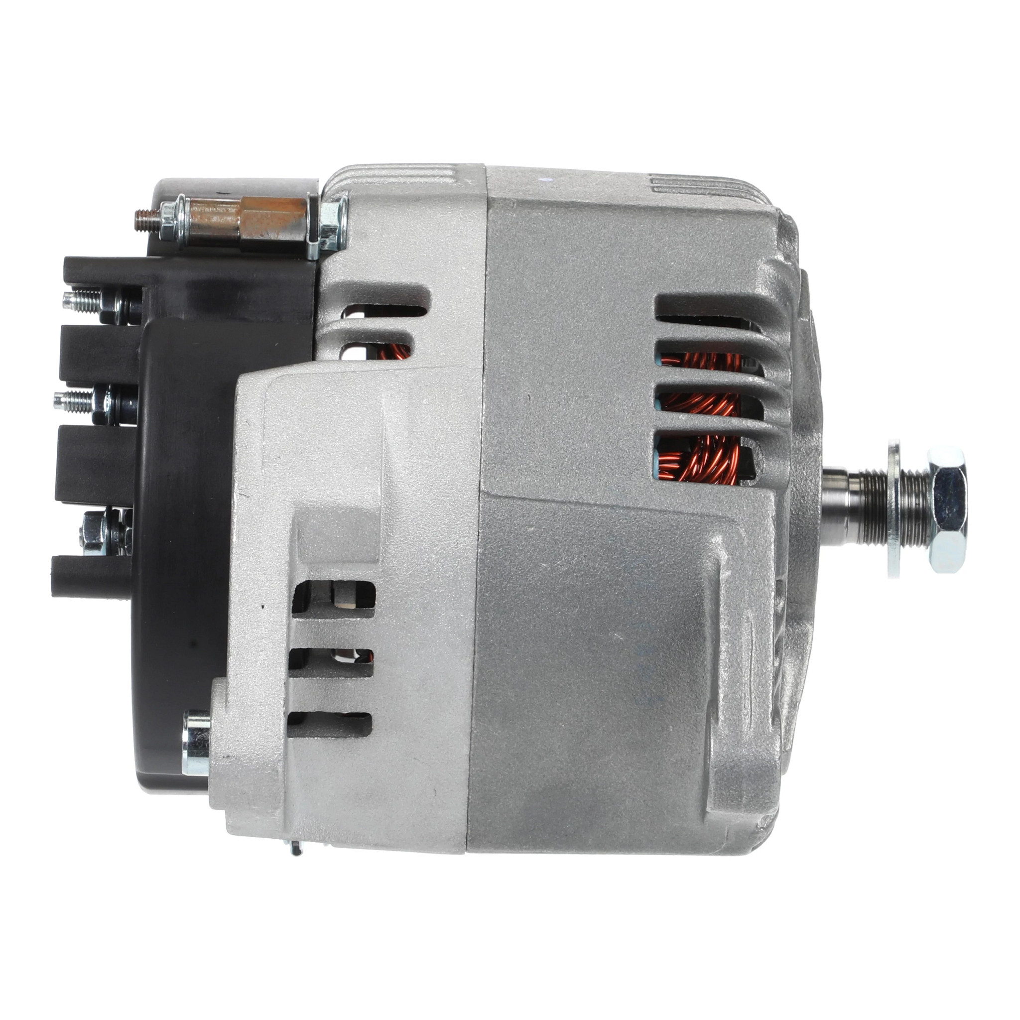 ALTERNATEUR RENOVE | NEWHOLLANDCE | CA | FR