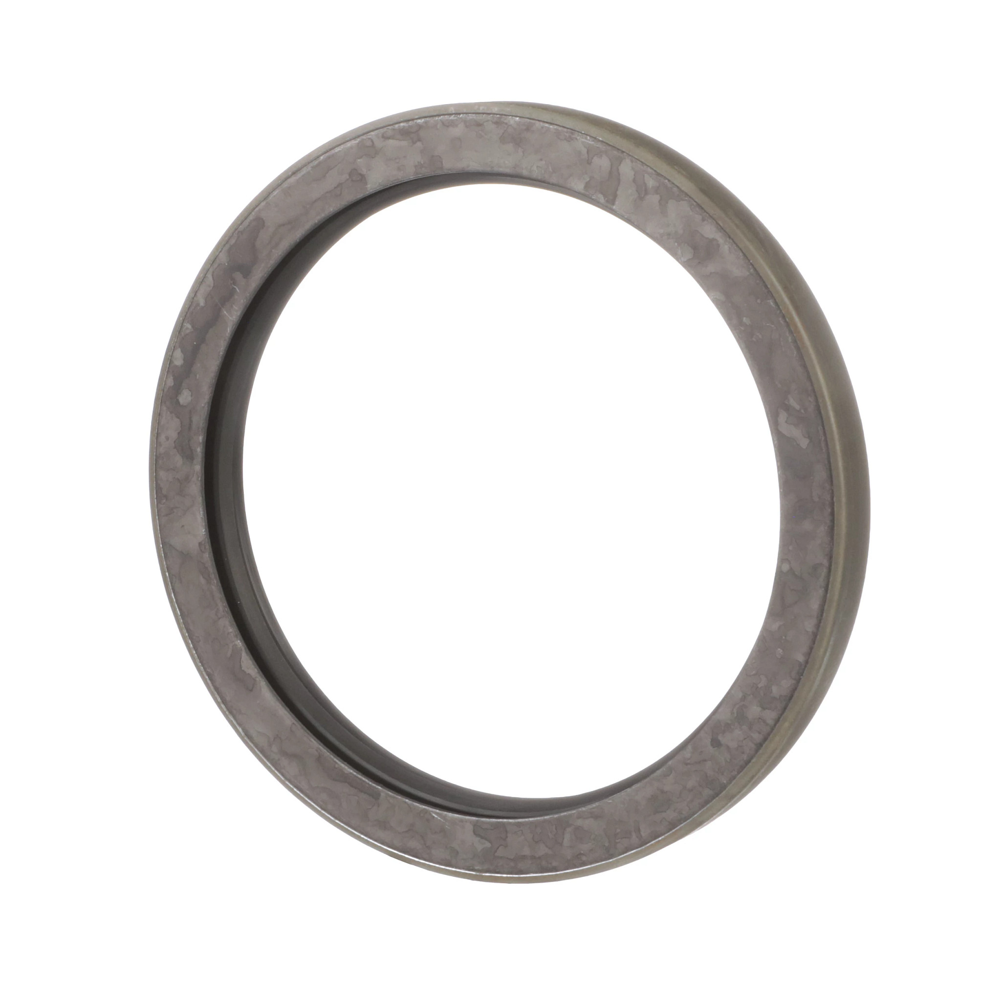 VEDANTE | CASECE | BR | PT