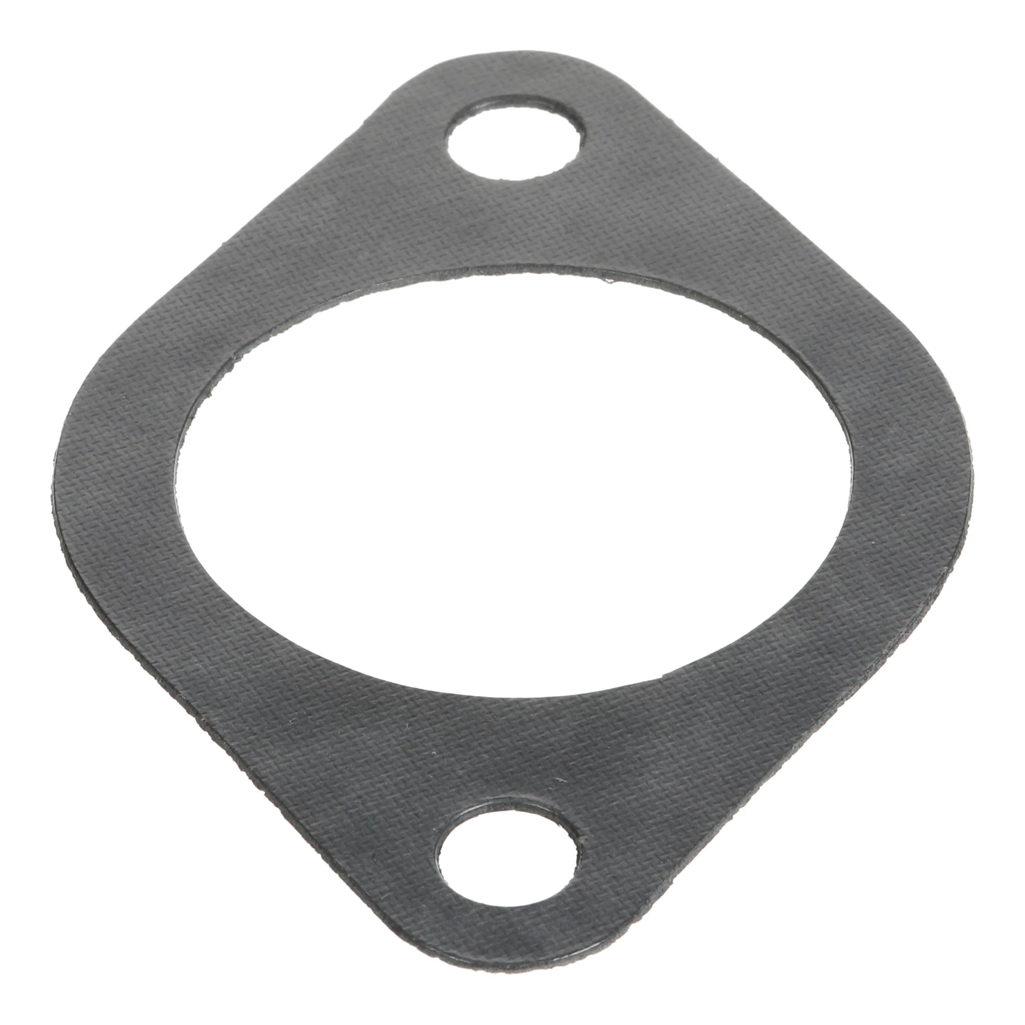 GASKET | CASECE | CA | EN