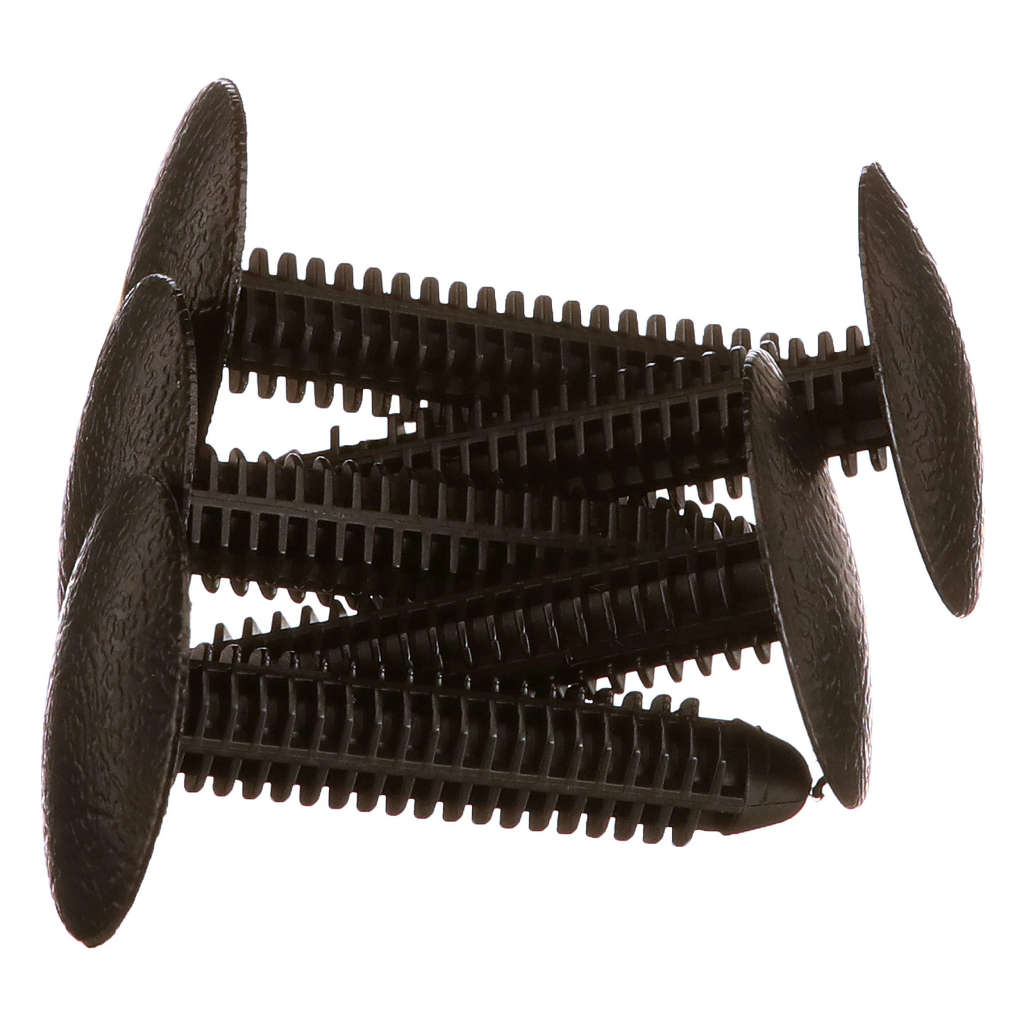 PIN | CASECE | CA | EN