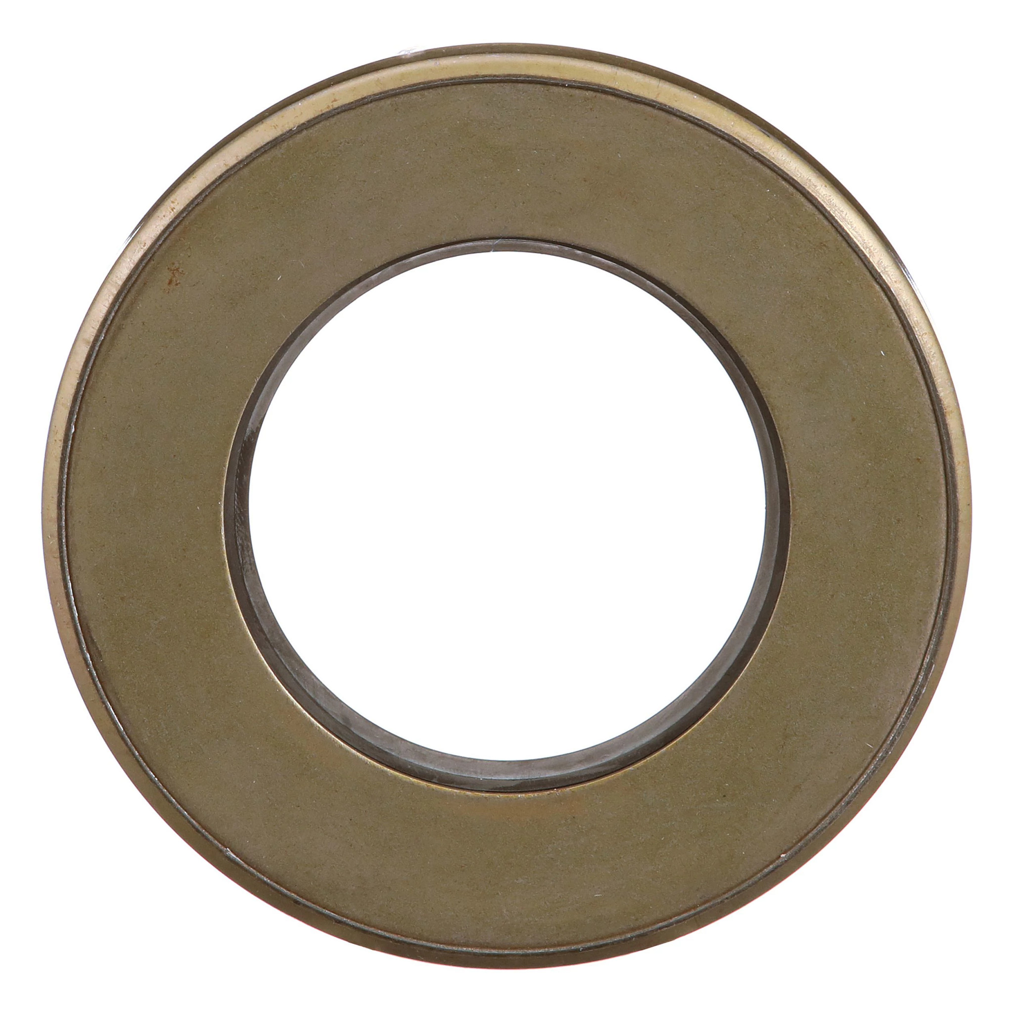 OIL SEAL | NEWHOLLANDAG | US | EN
