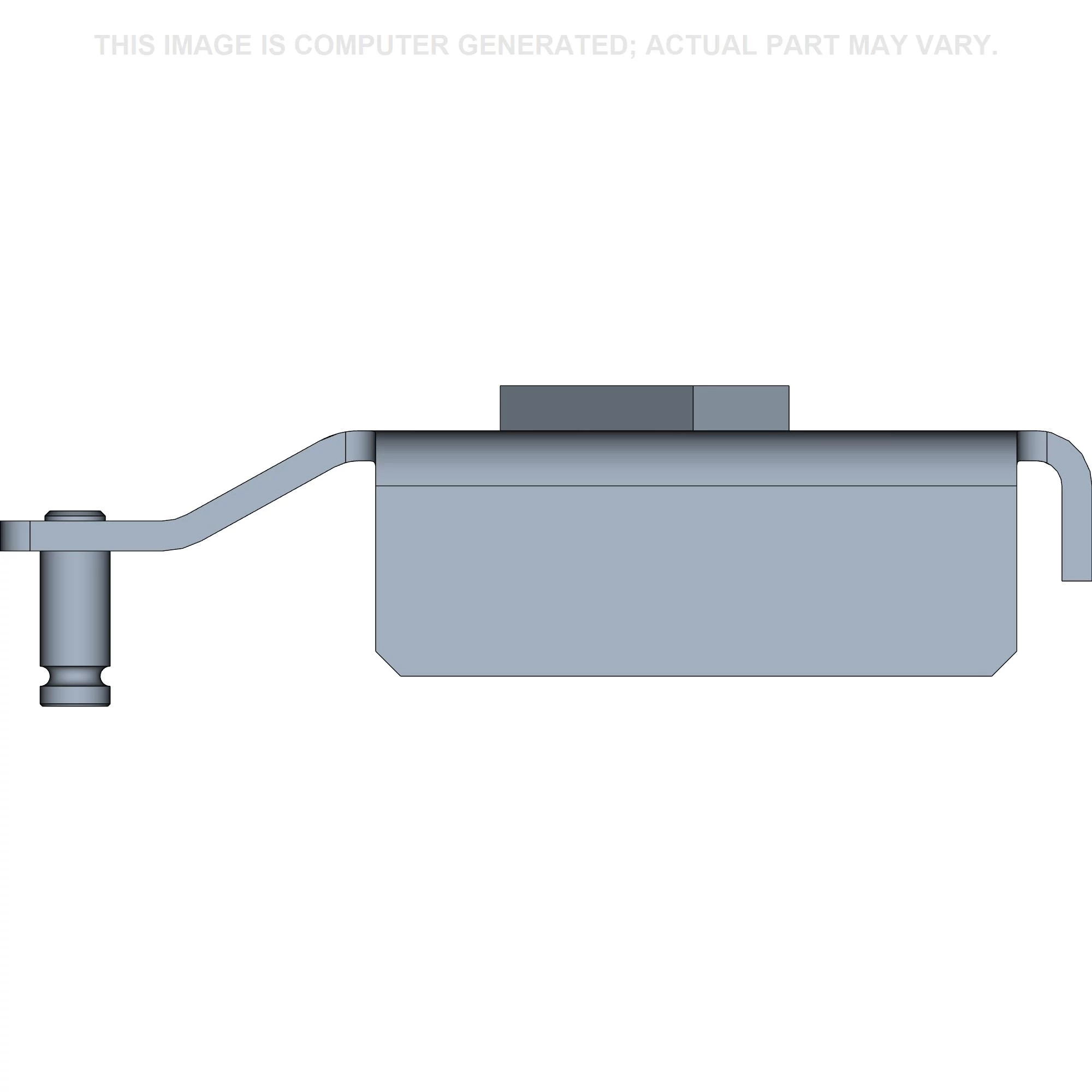 SUPPORT | CASECE | US | EN