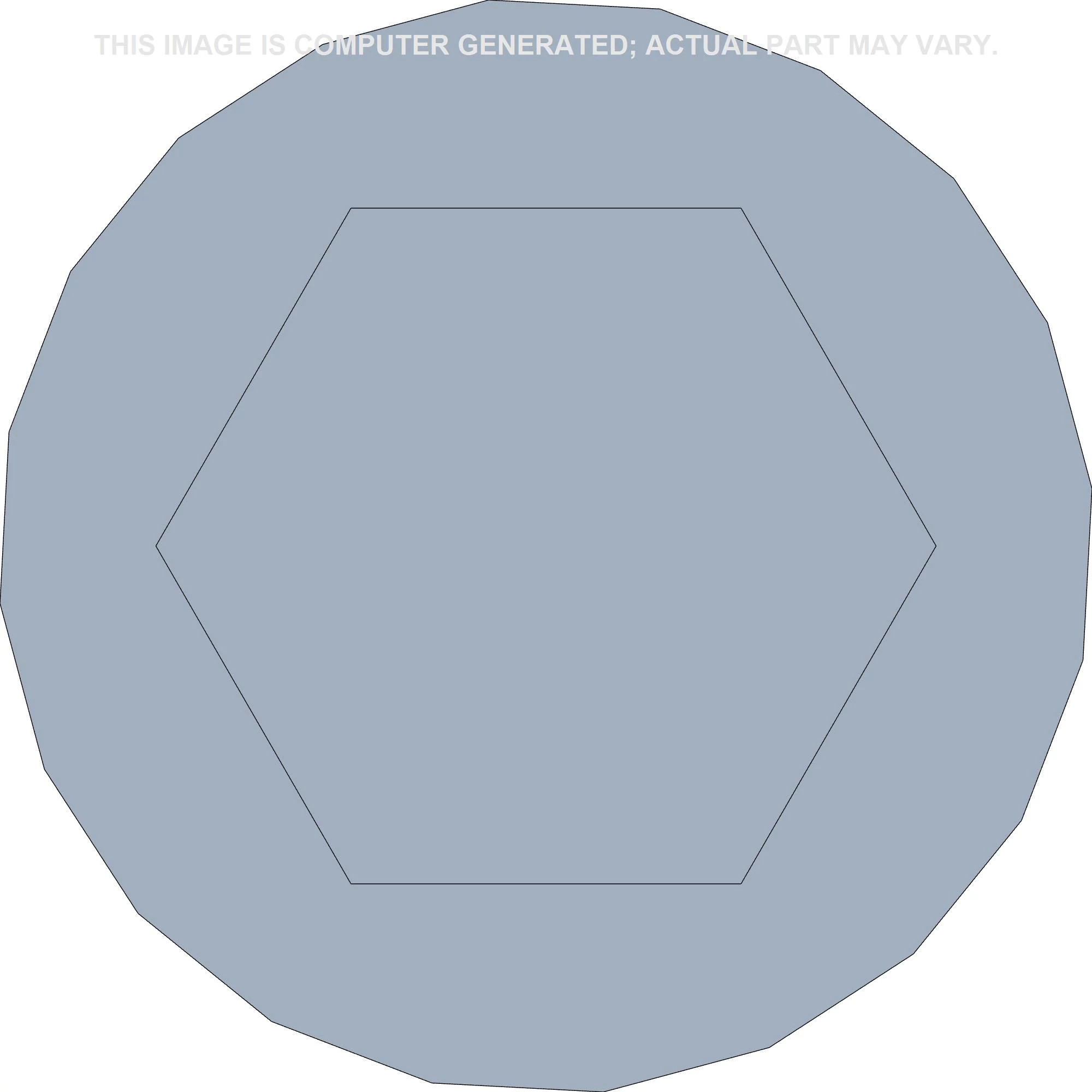 SELF-TAP SCREW | NEWHOLLANDAG | ANZ | EN