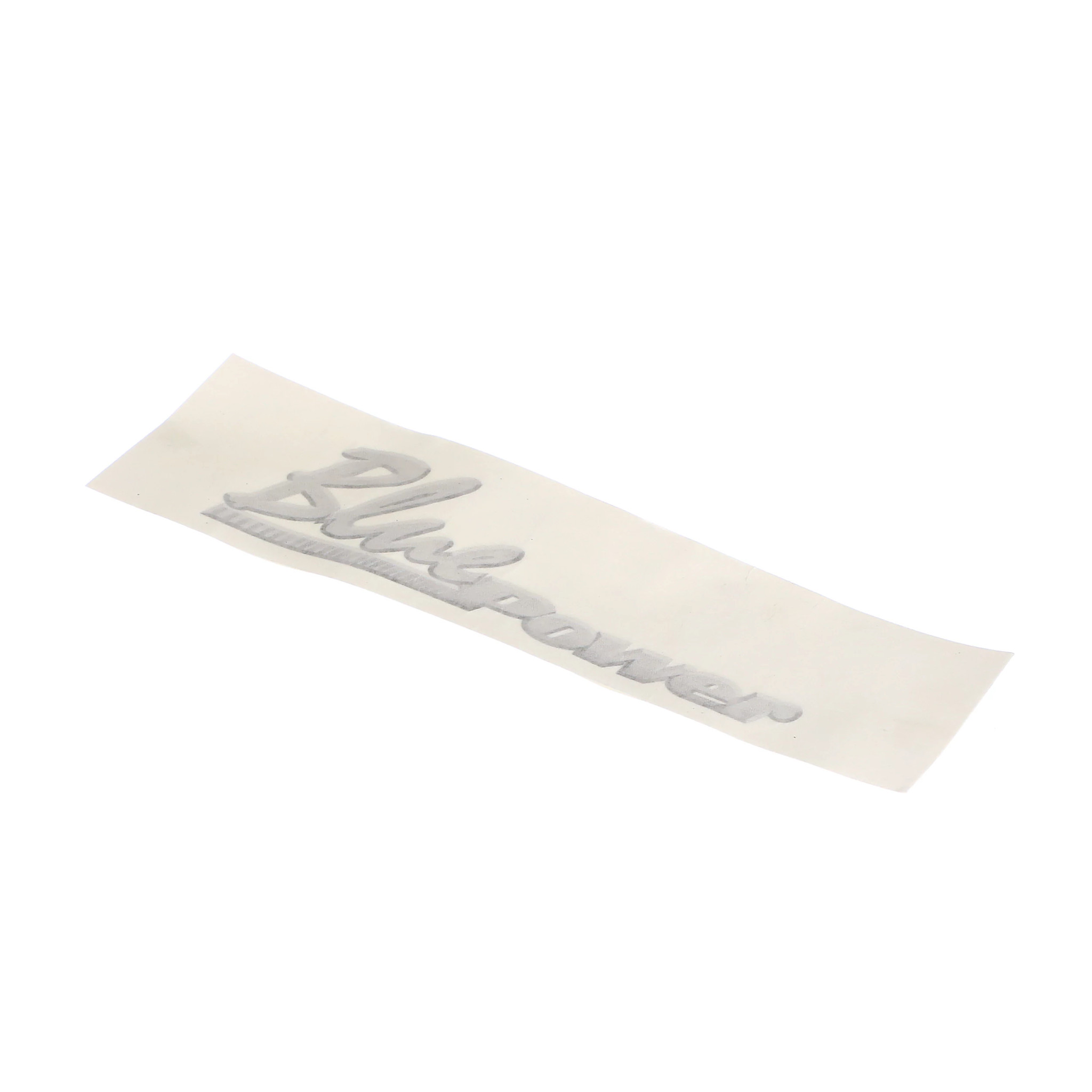 DECALQUE | NEWHOLLANDAG | BR | PT