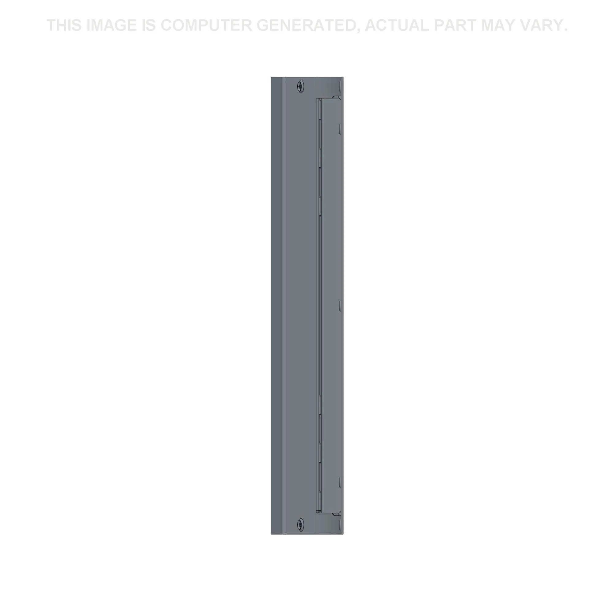 PLATE | CASEIH | US | EN