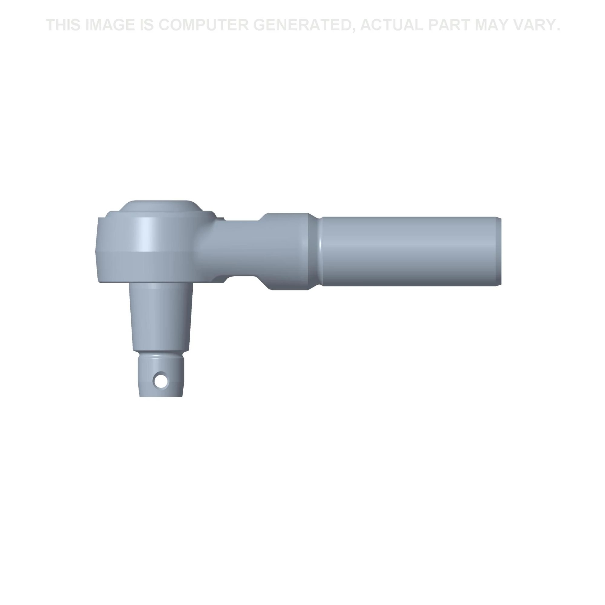 BALL JOINT | CASEIH | IE | EN