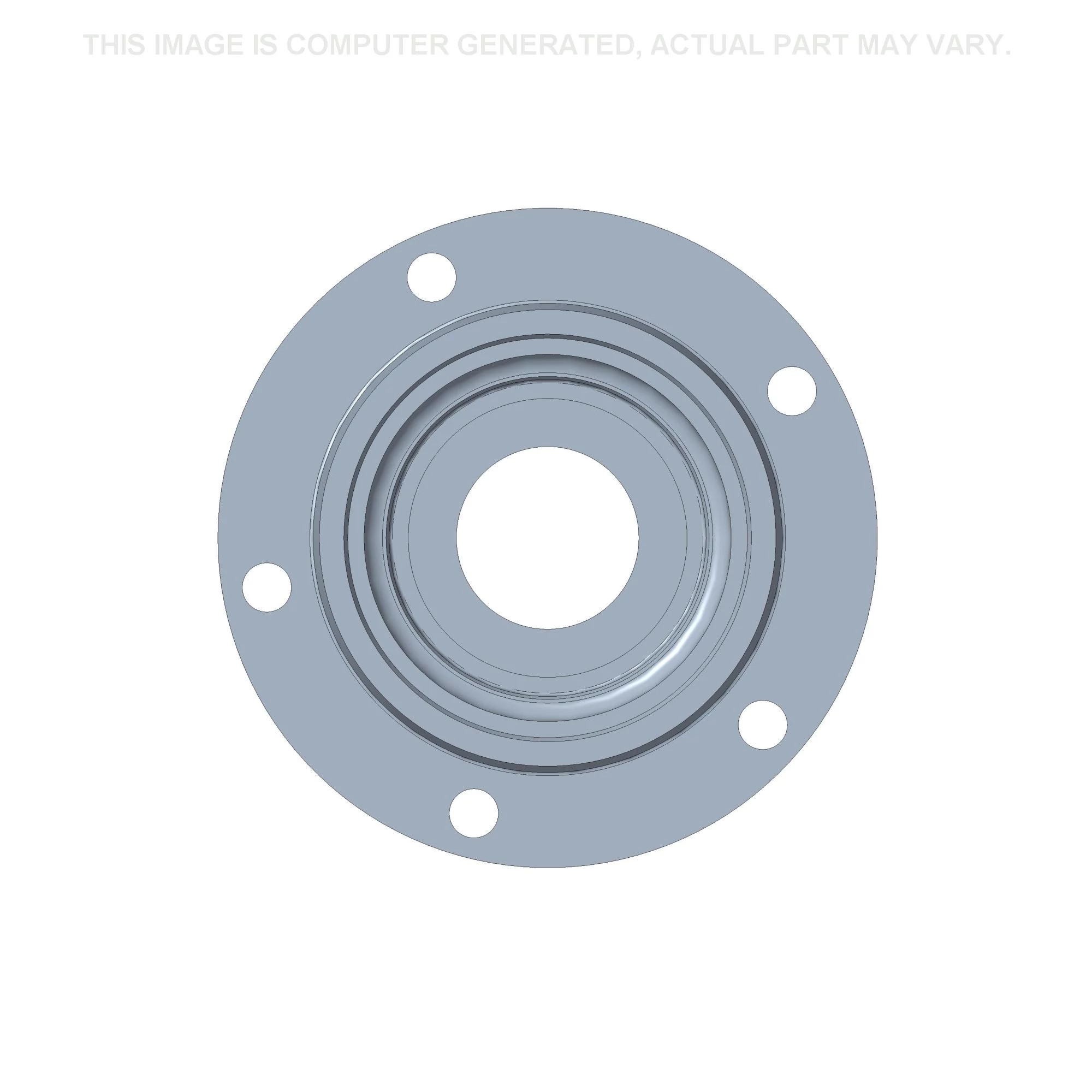 HOUSING | NEWHOLLANDCE | CA | EN