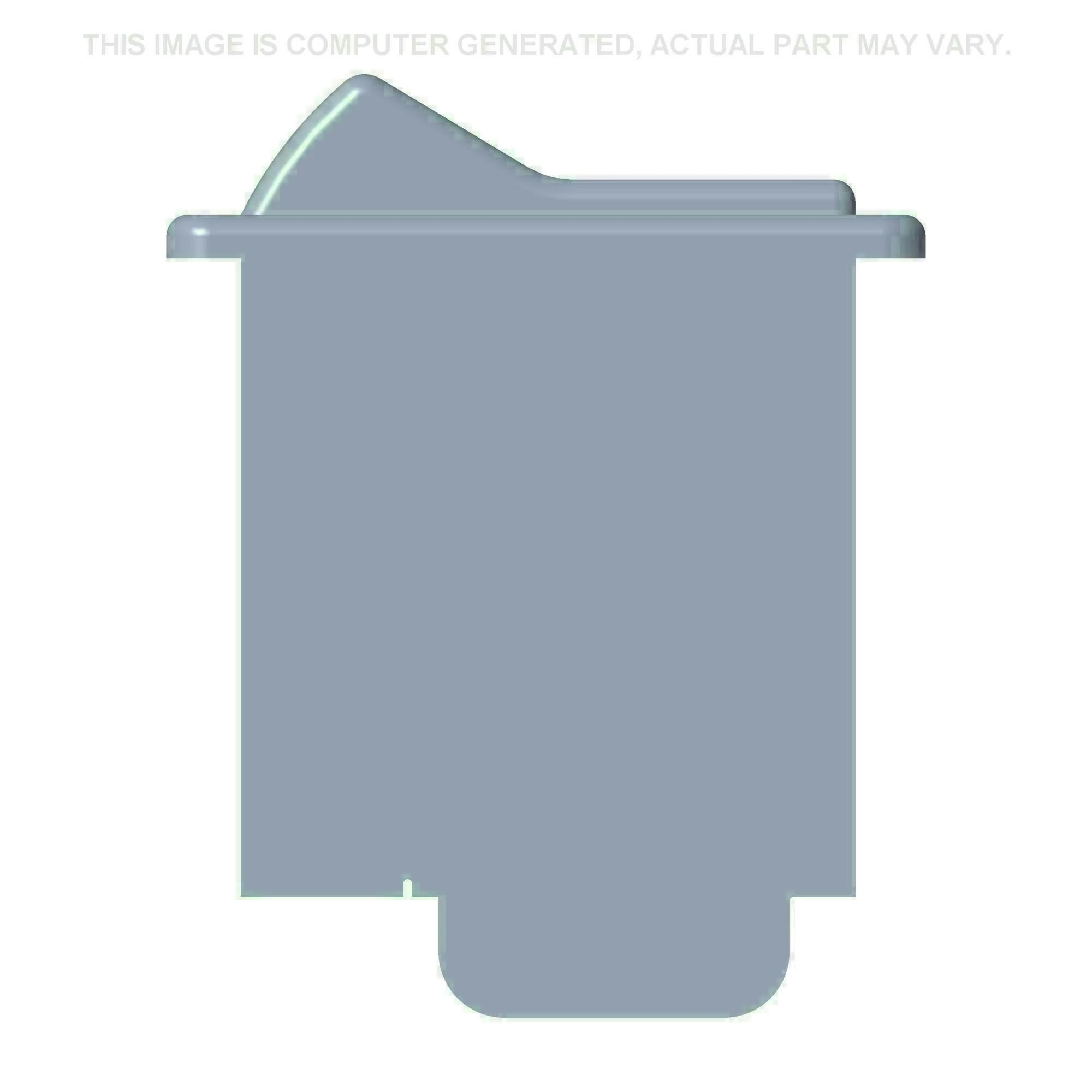 WINDSHIELD WIPER SWI | MILLER | CA | EN