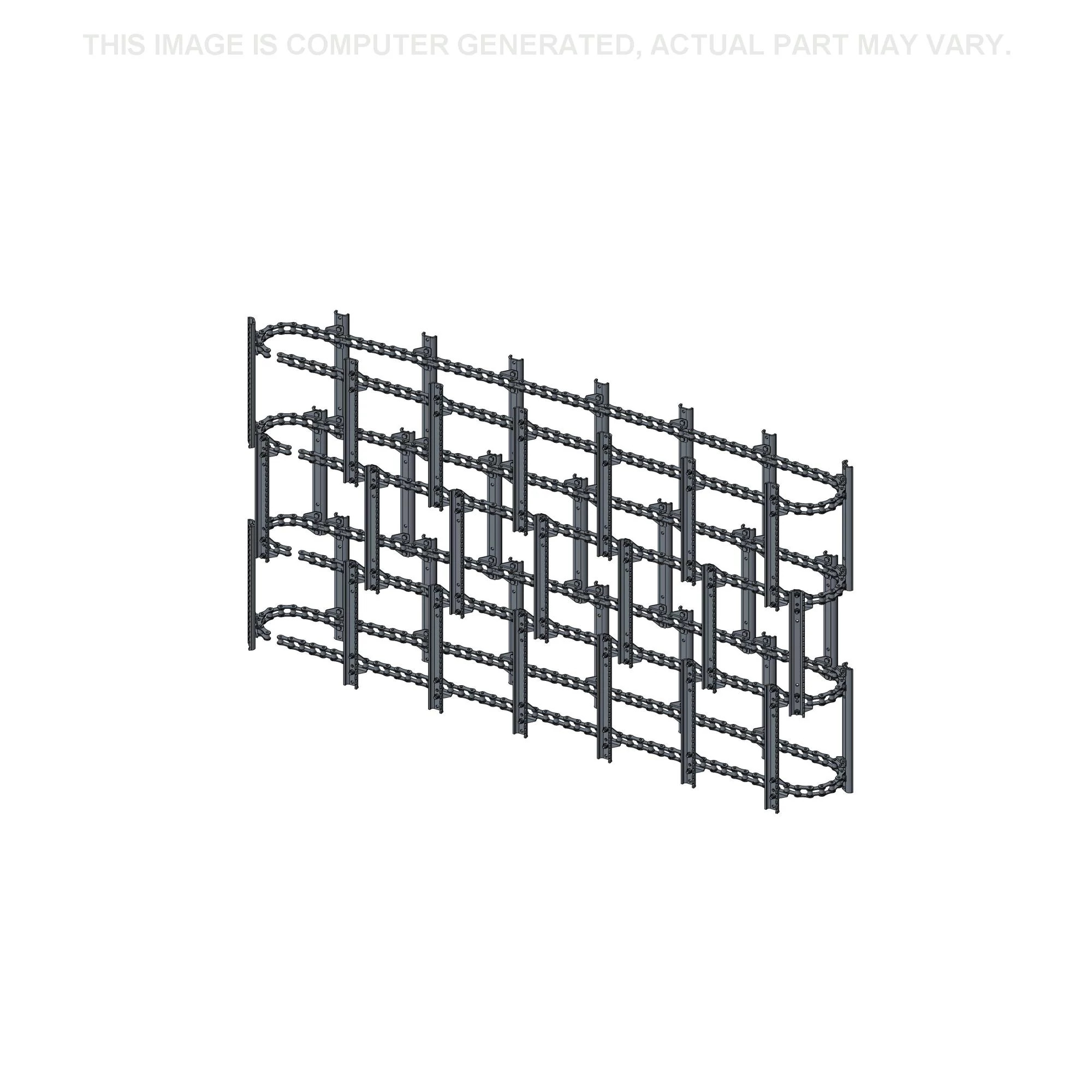 CHAIN | NEWHOLLANDAG | CA | EN