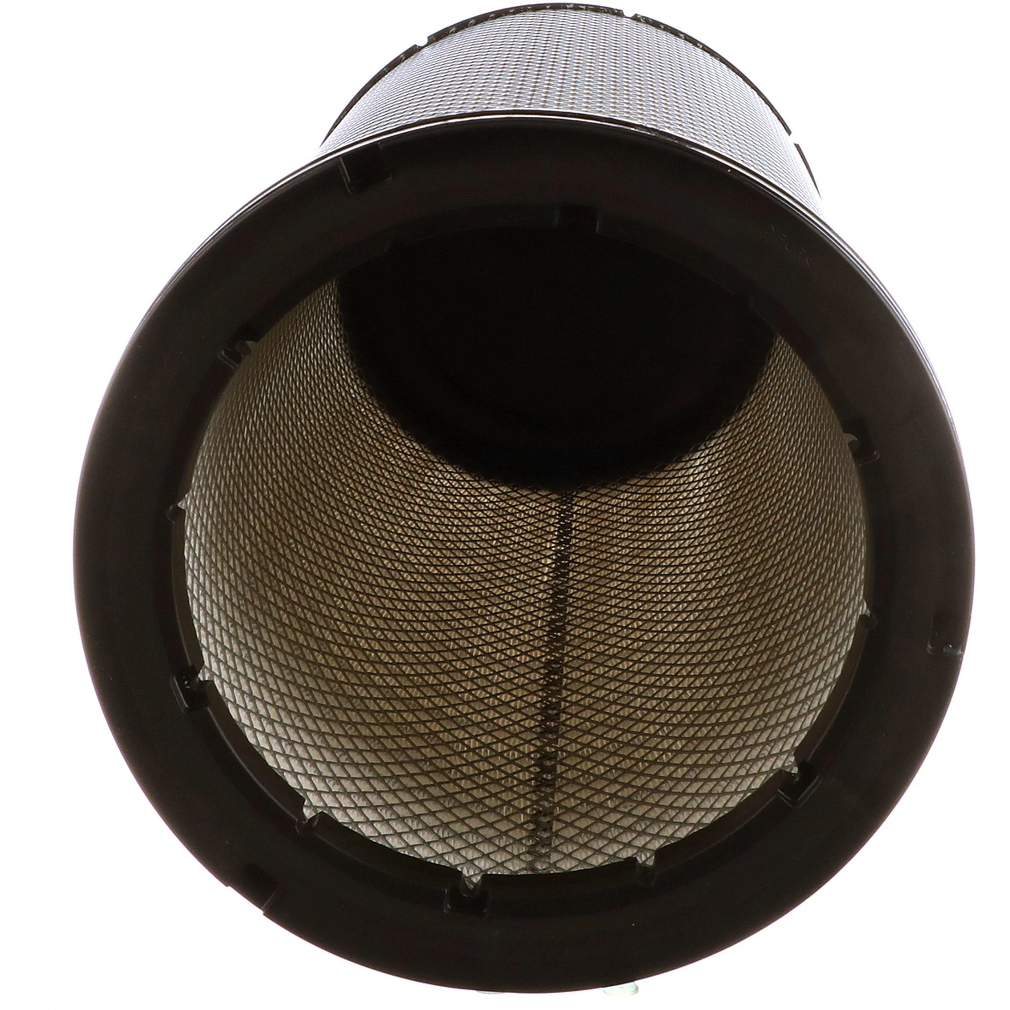 AIR FILTER | NEWHOLLANDAG | IE | EN