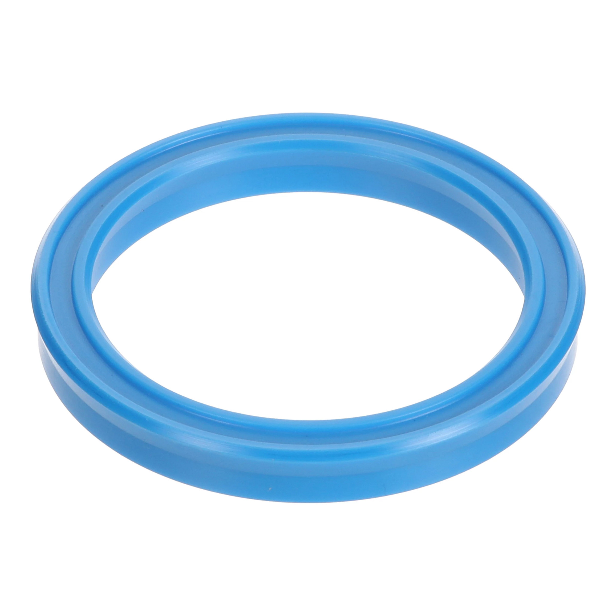 RING | NEWHOLLANDAG | EU | DE