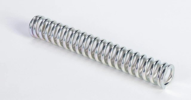 SPRING | CASEIH | US | EN