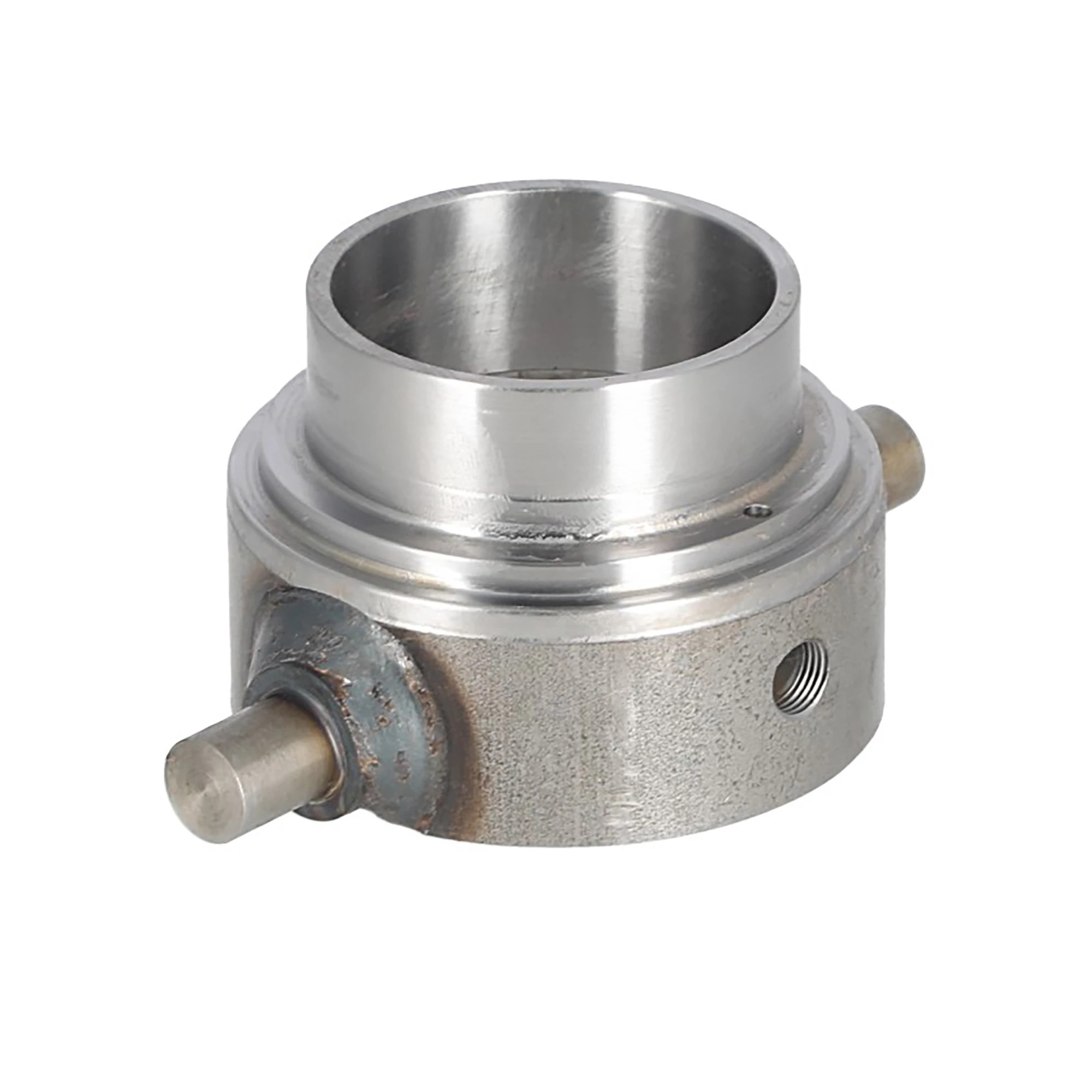 CARRIER | CASEIH | EU | EN