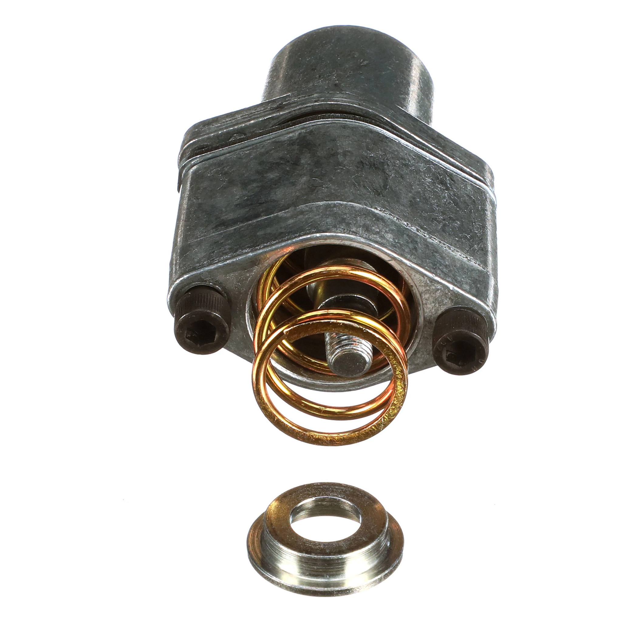 REPAIR KIT | CASECE | EU | EN