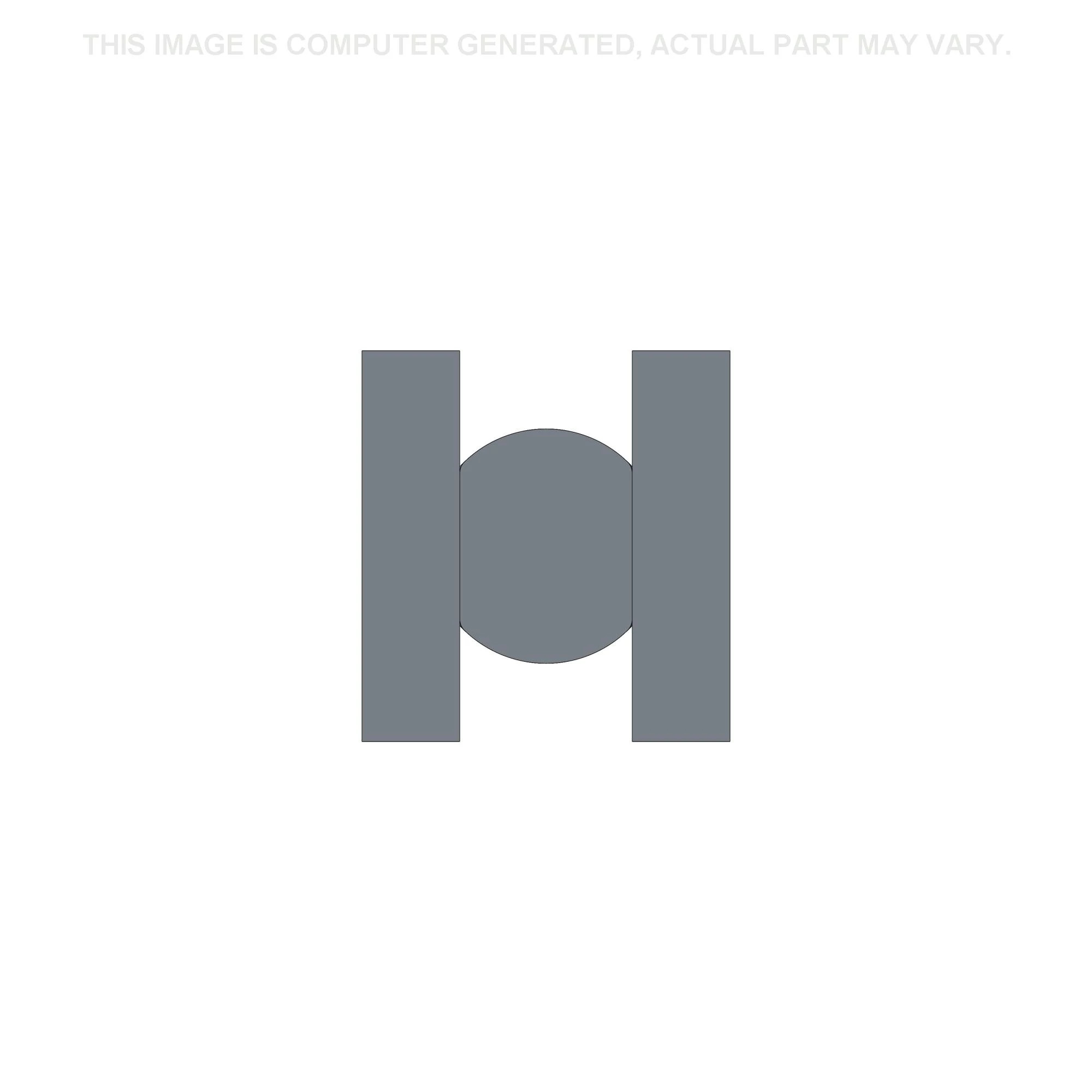 YOKE | CASEIH | US | EN