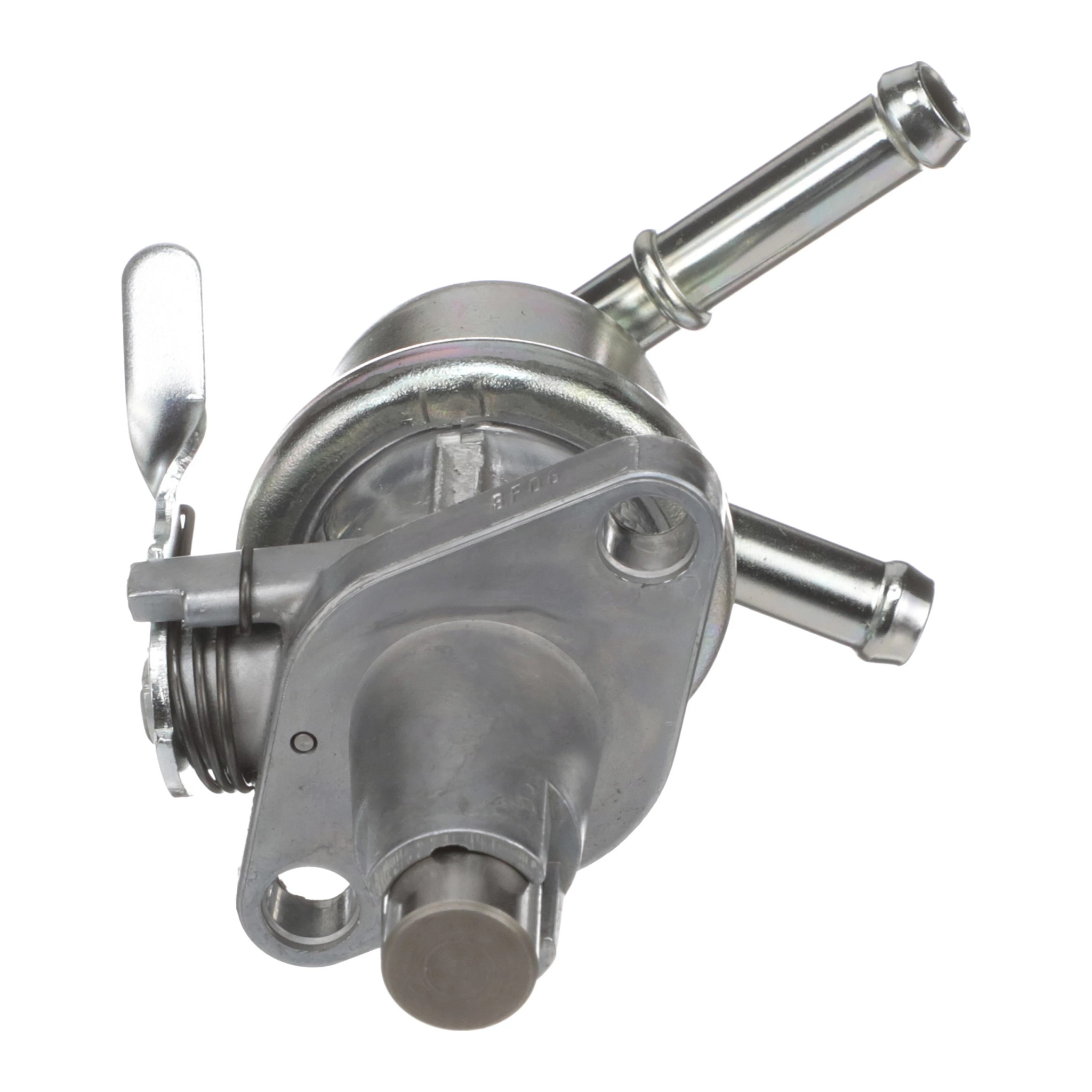 PUMP | CASECE | CA | EN