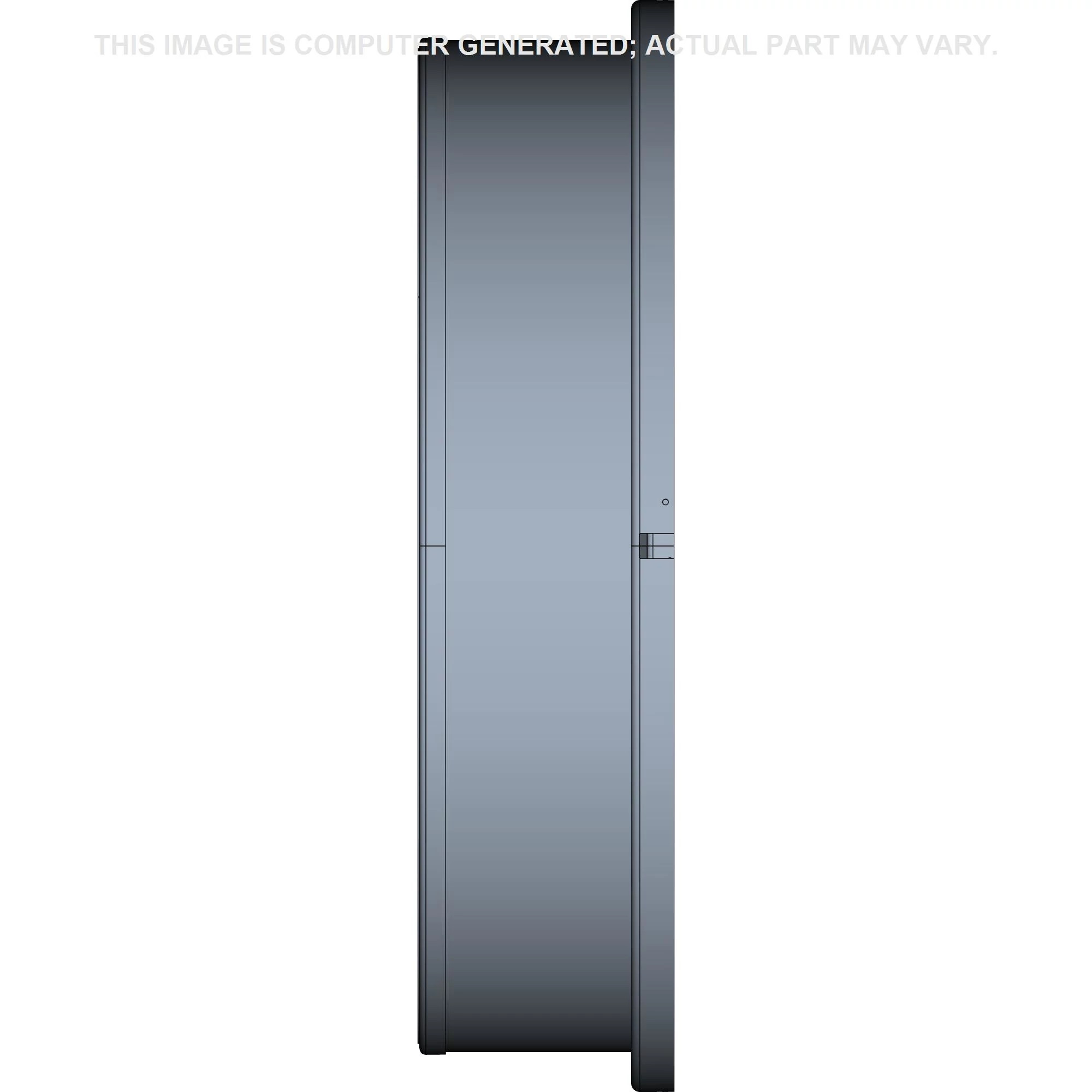 TAMIS | CASEIH | CA | FR