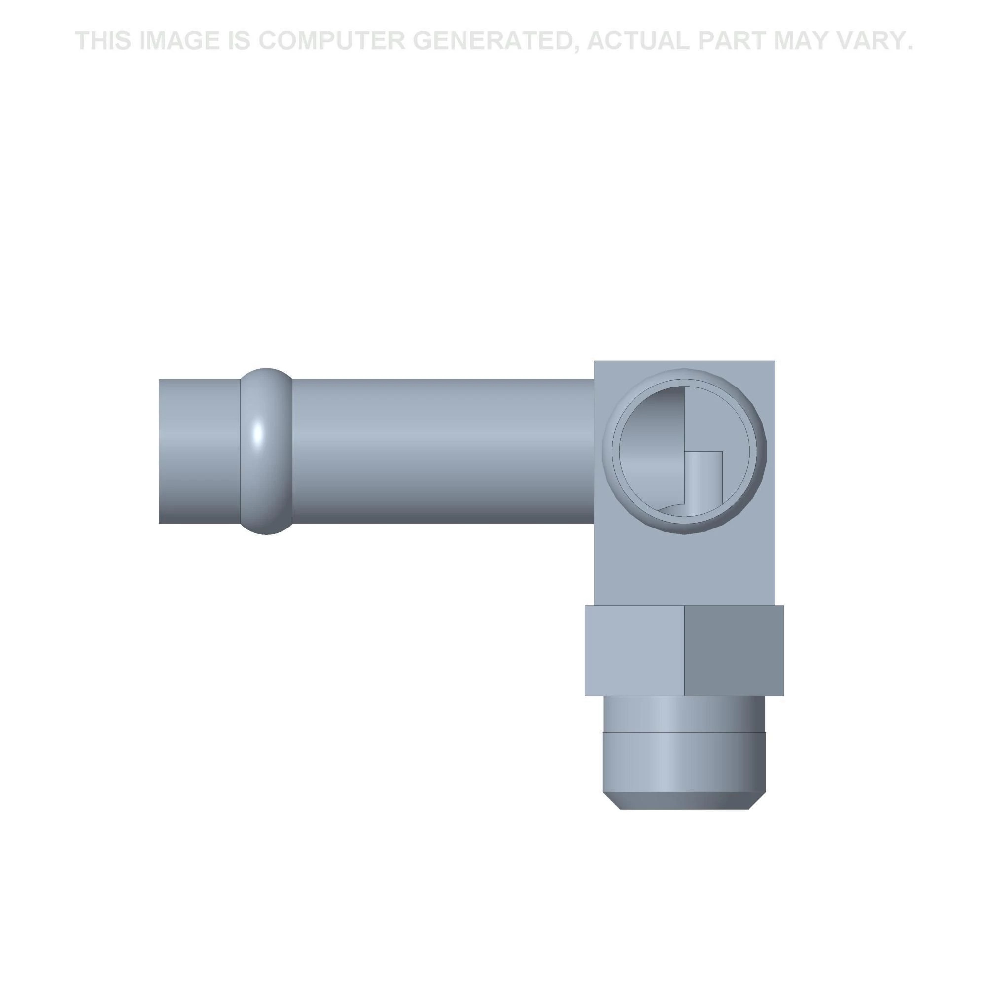 ADAPTER | CASECE | EU | IT