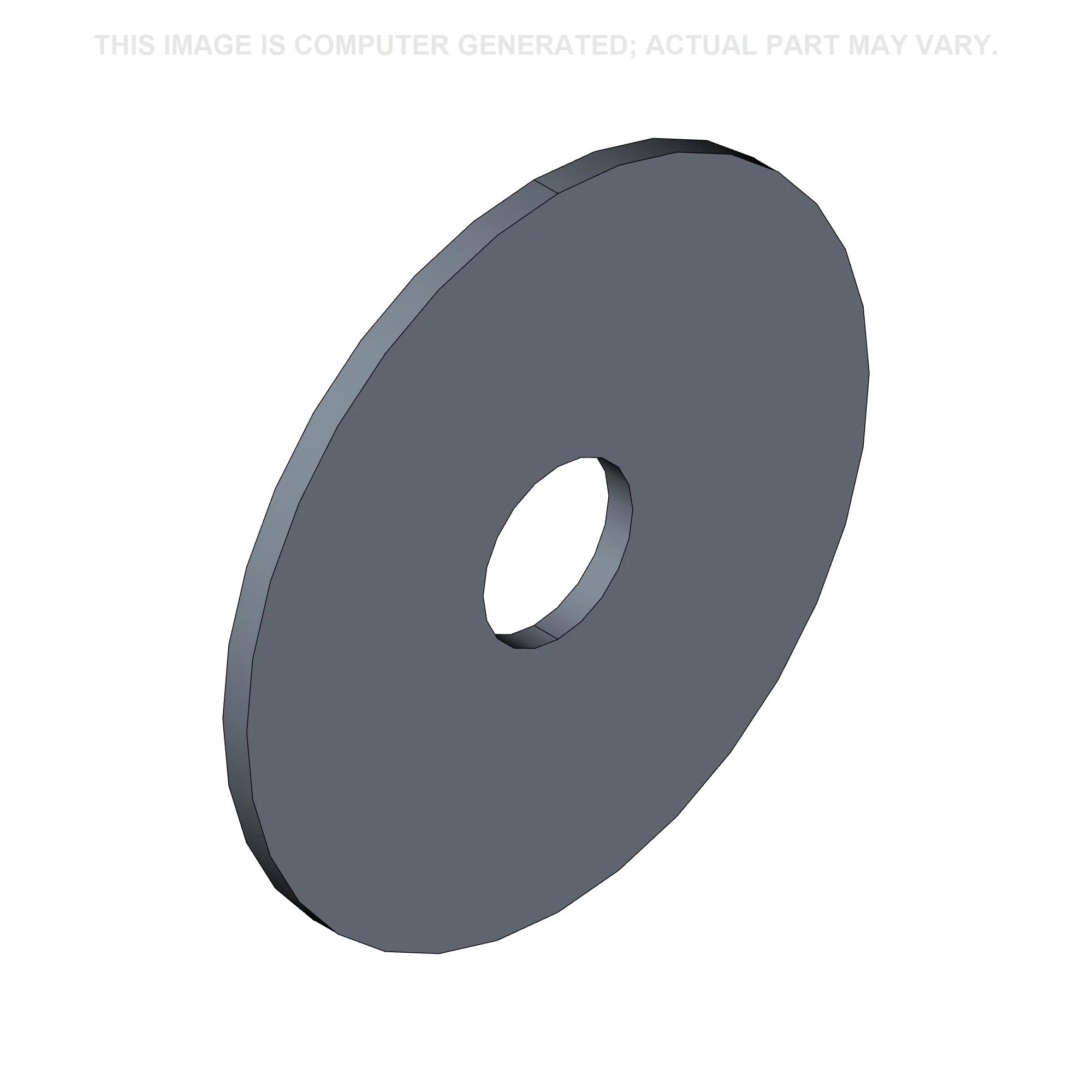 WASHER | NEWHOLLANDAG | EU | EN