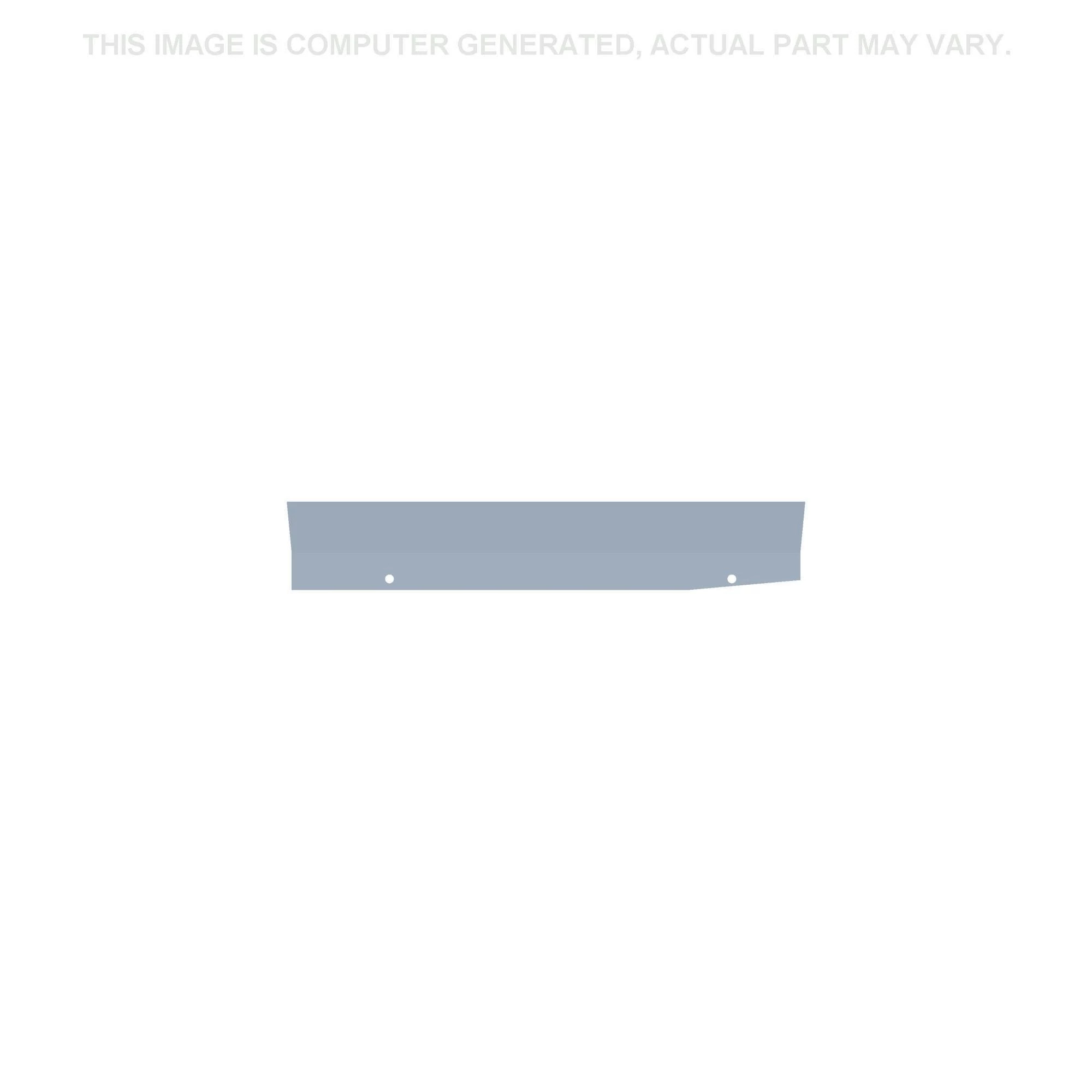 ЩЕТКА | CASEIH | AMEA | RU