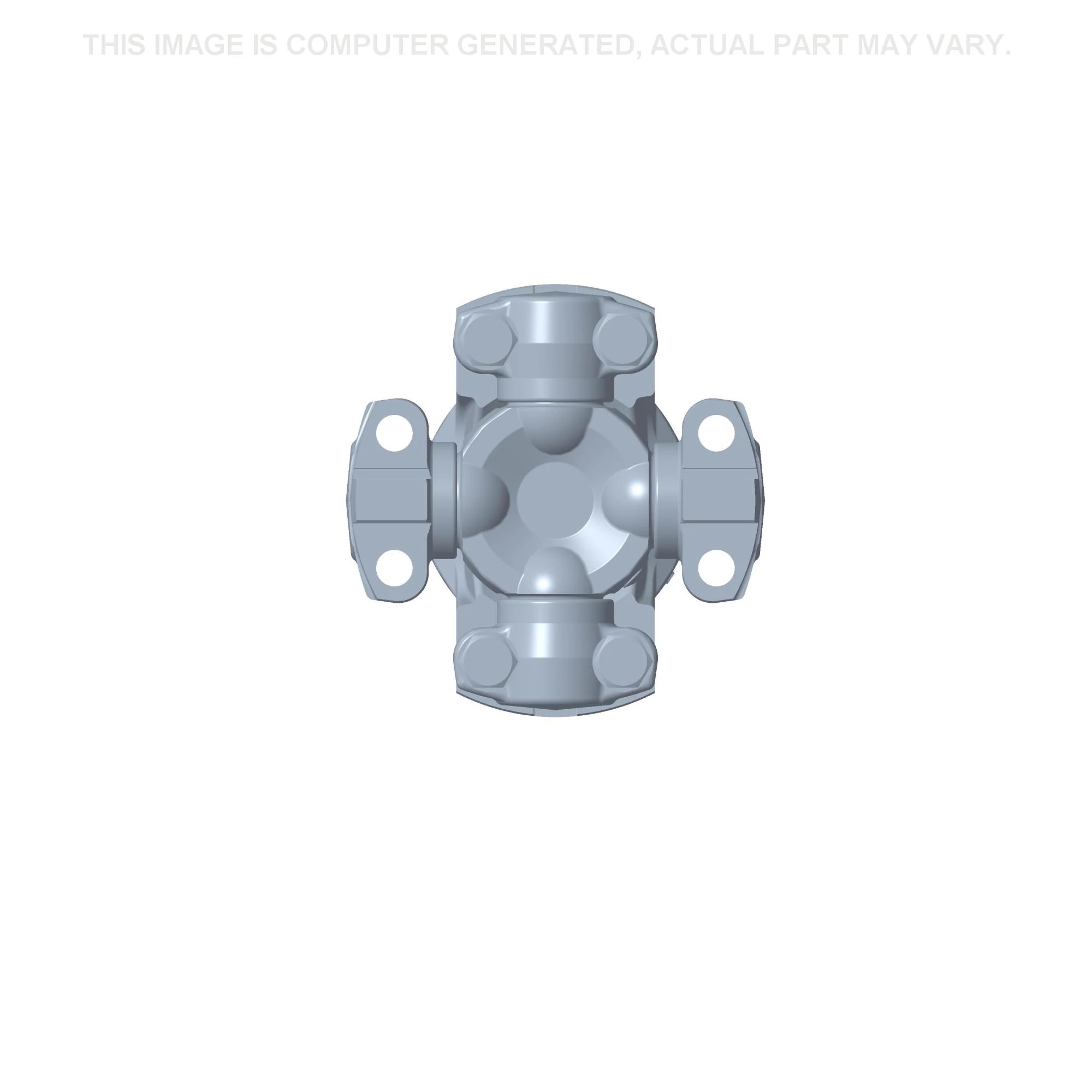 DRIVE SHAFT - 84227499
