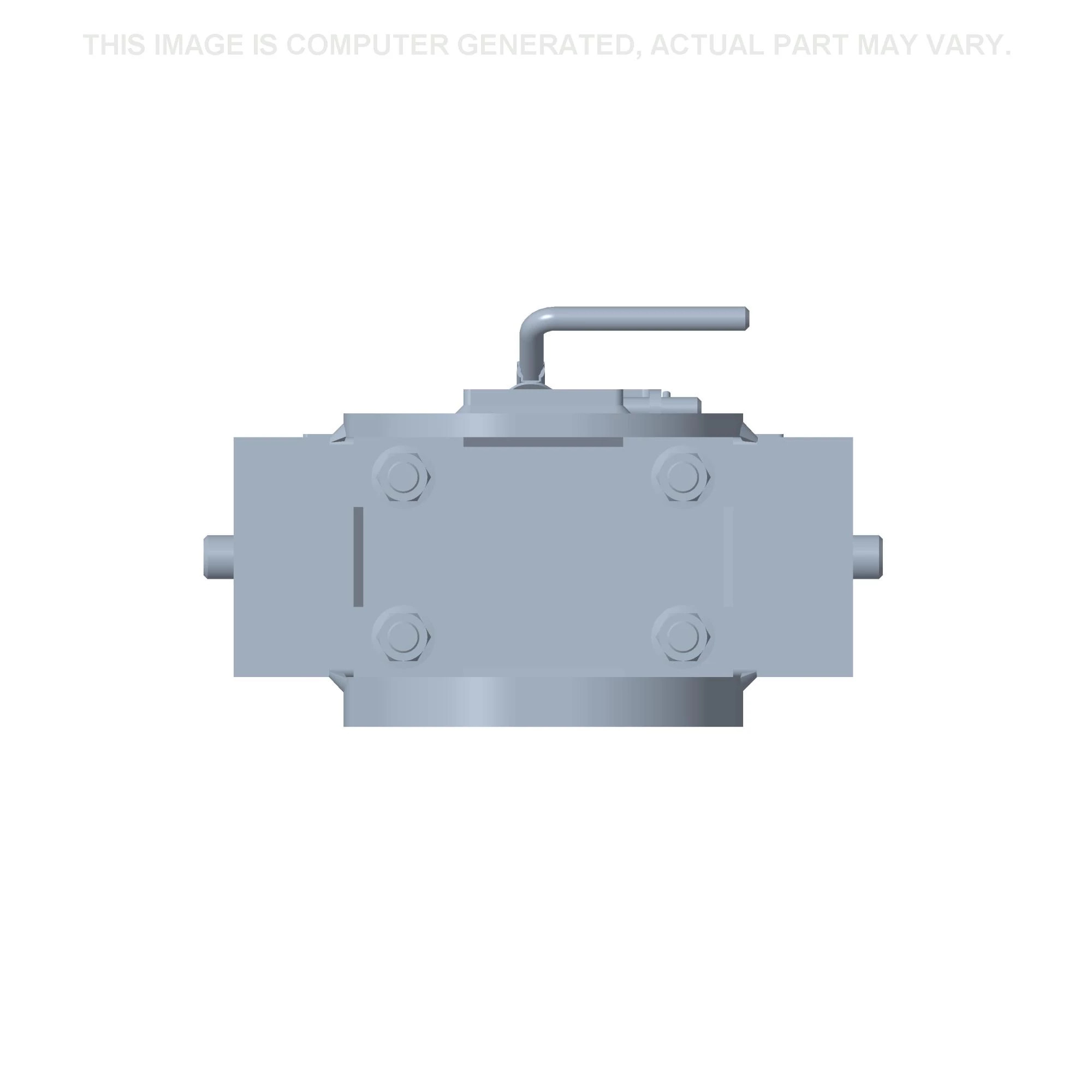 TOW HOOK | NEWHOLLANDAG | NZ | EN