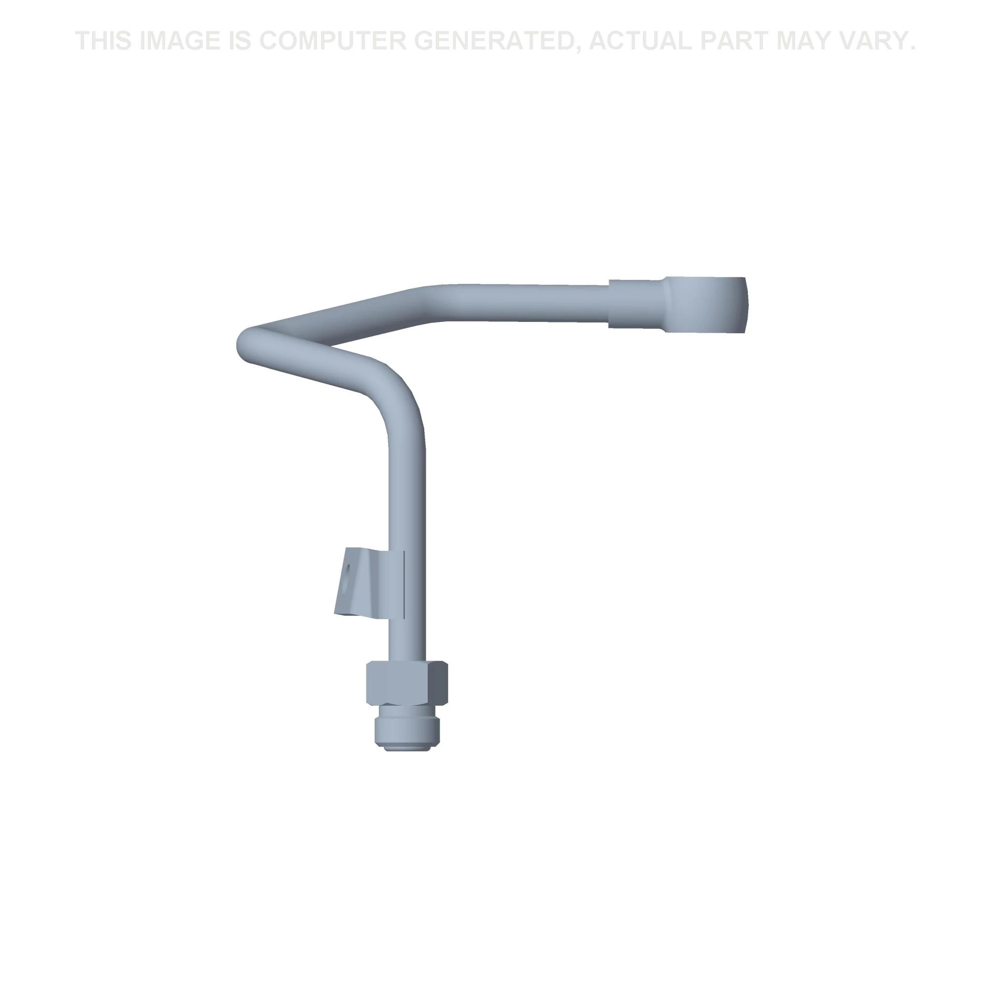 PIPE | NEWHOLLANDAG | US | EN