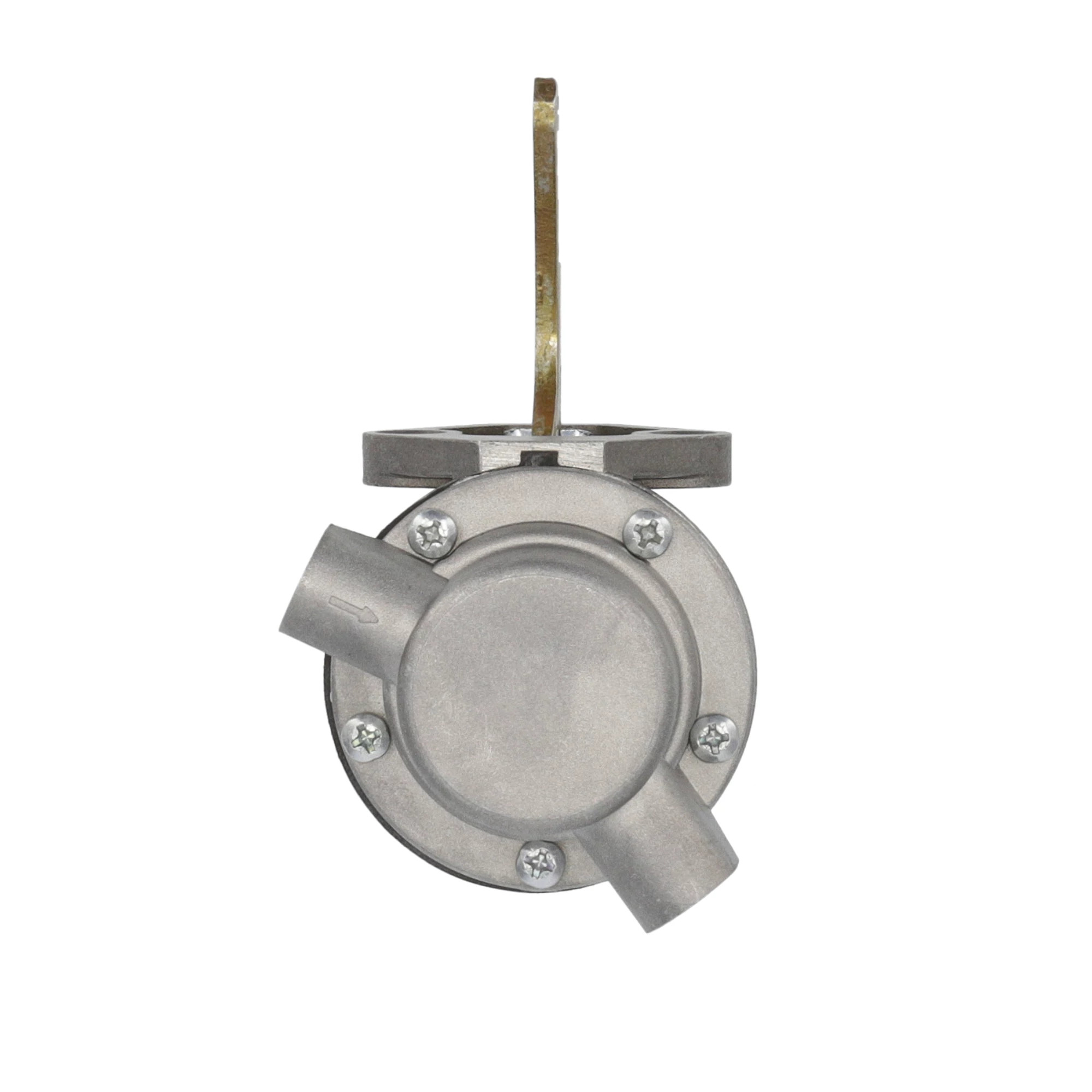 PUMP | CASEIH | IE | EN