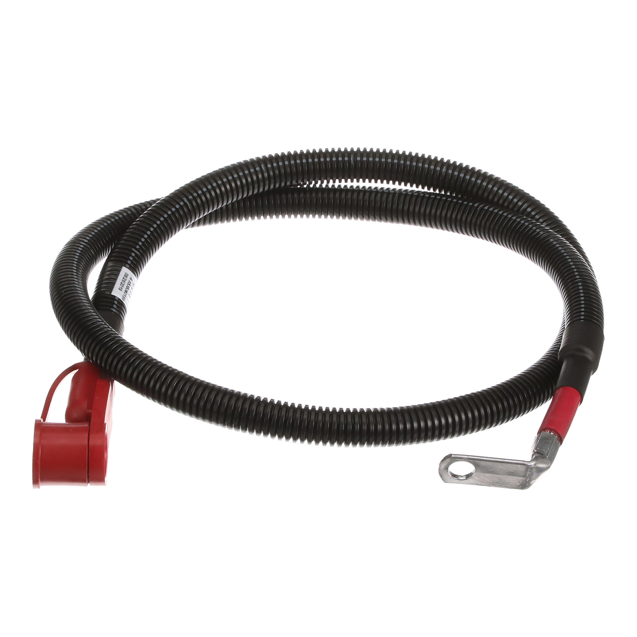 POS BATTERY CABLE | NEWHOLLANDAG | US | EN