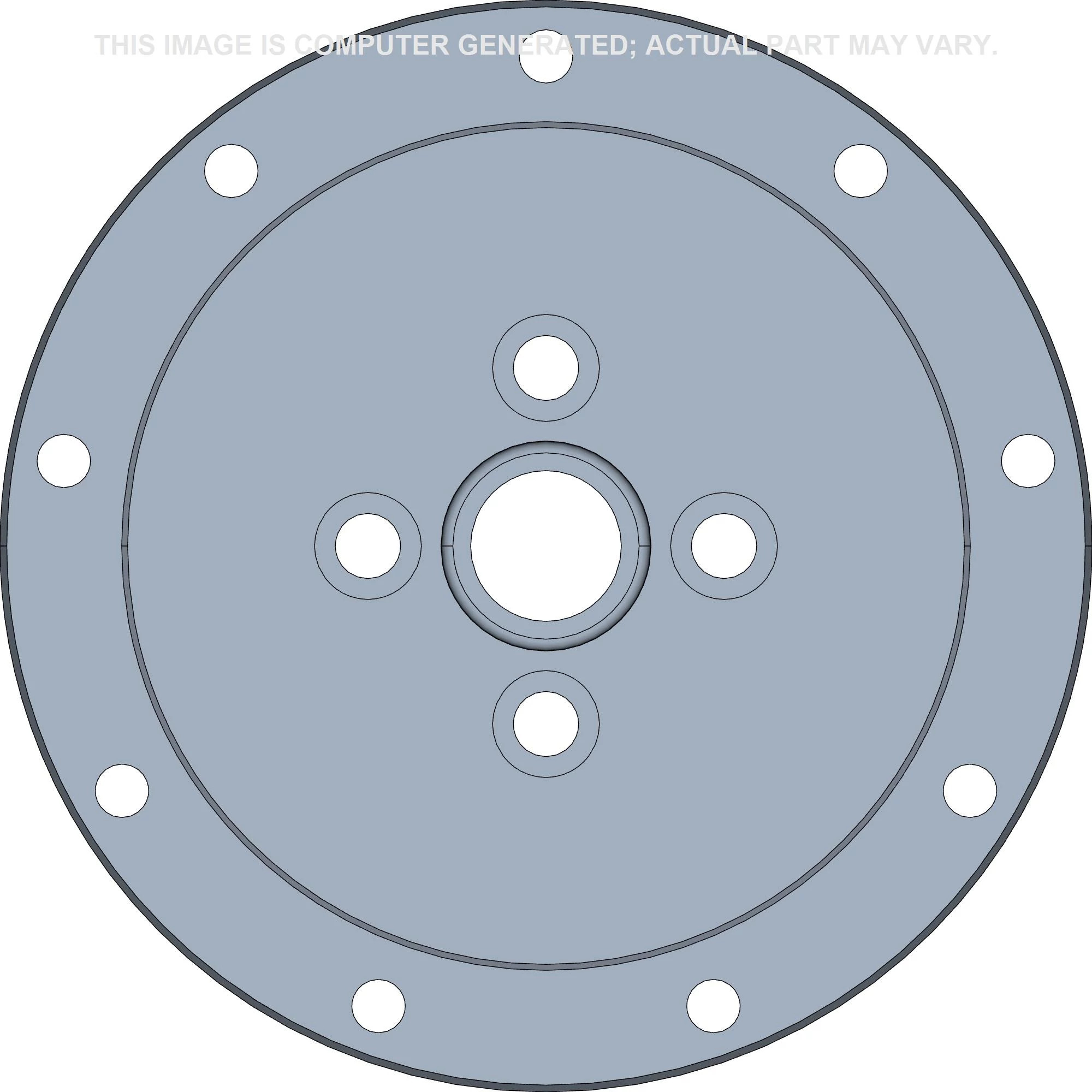 ADAPTADOR | CASEIH | EU | PT