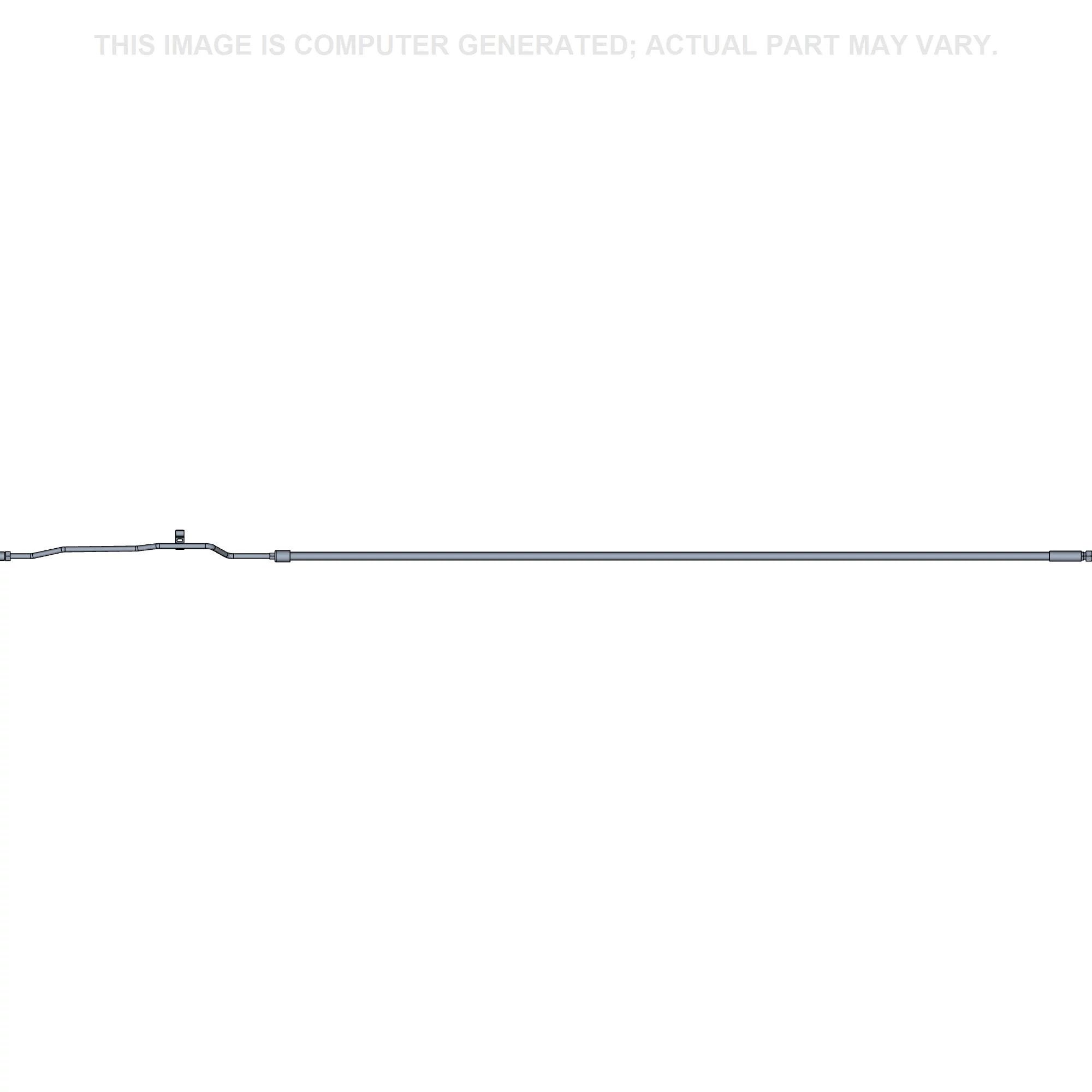 PIPE | CASECE | US | EN