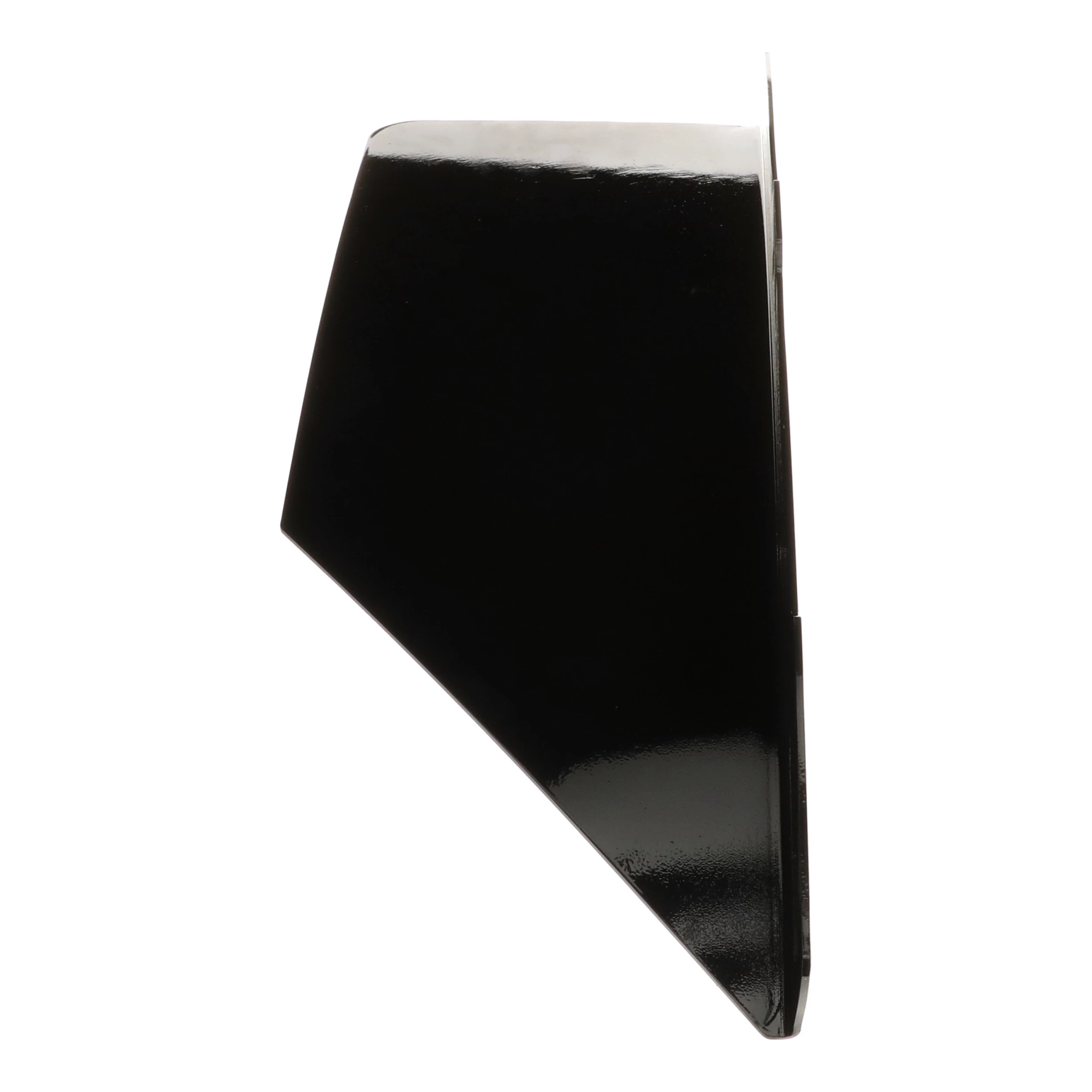 PADDLE | NEWHOLLANDCE | AMEA | FR