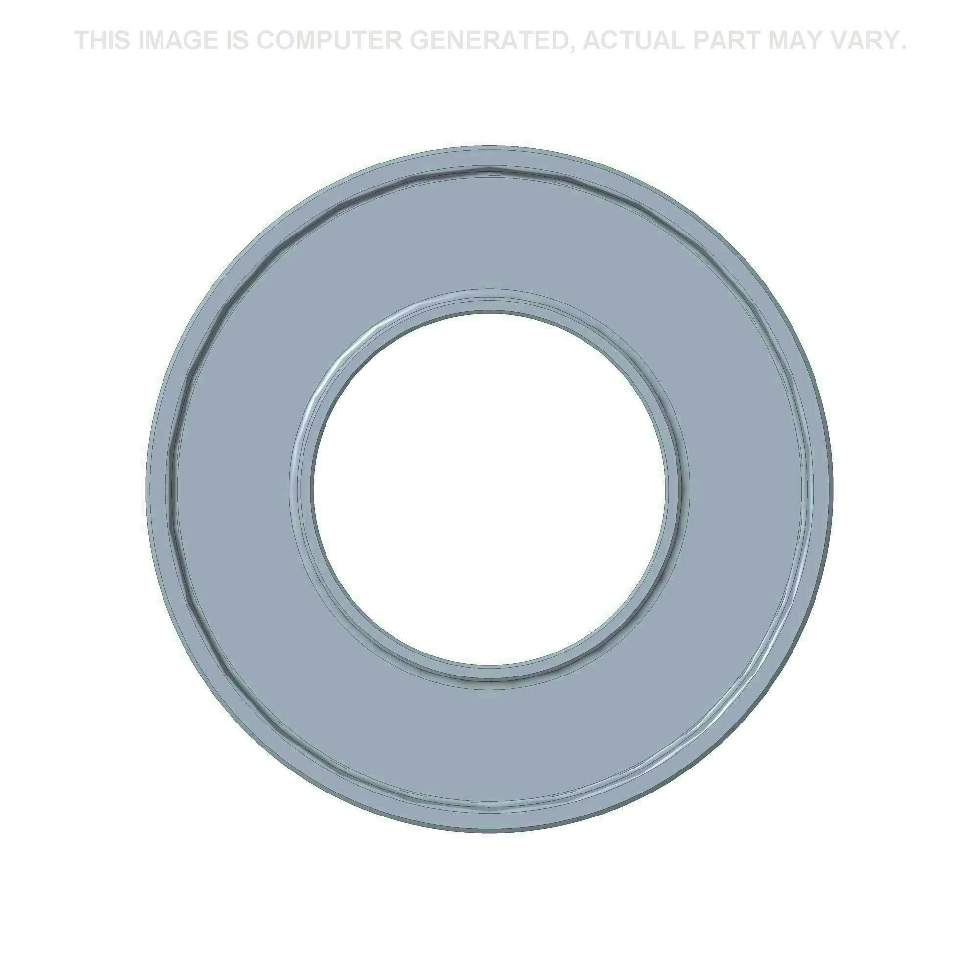 SEAL | NEWHOLLANDAG | EU | RU