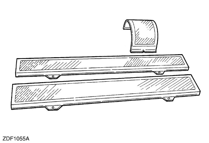 DIA KIT, HARVESTER | CASECE | SA | EN