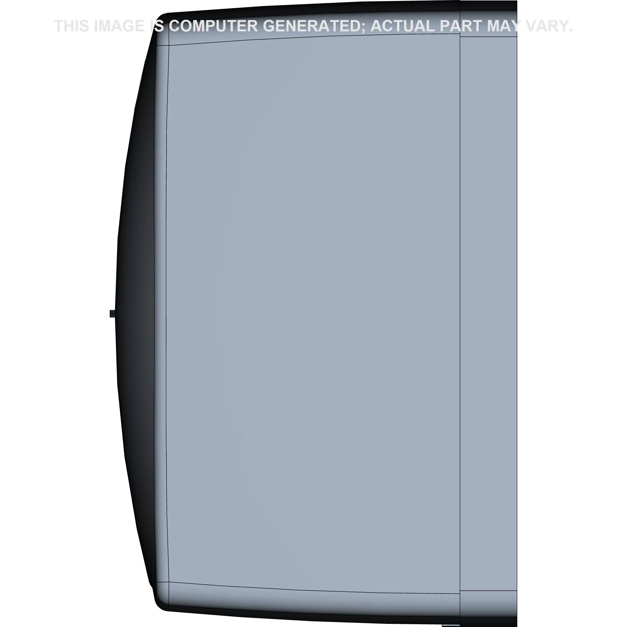 LAMPE DE CLIGNOTANT | NEWHOLLANDCE | CA | EN