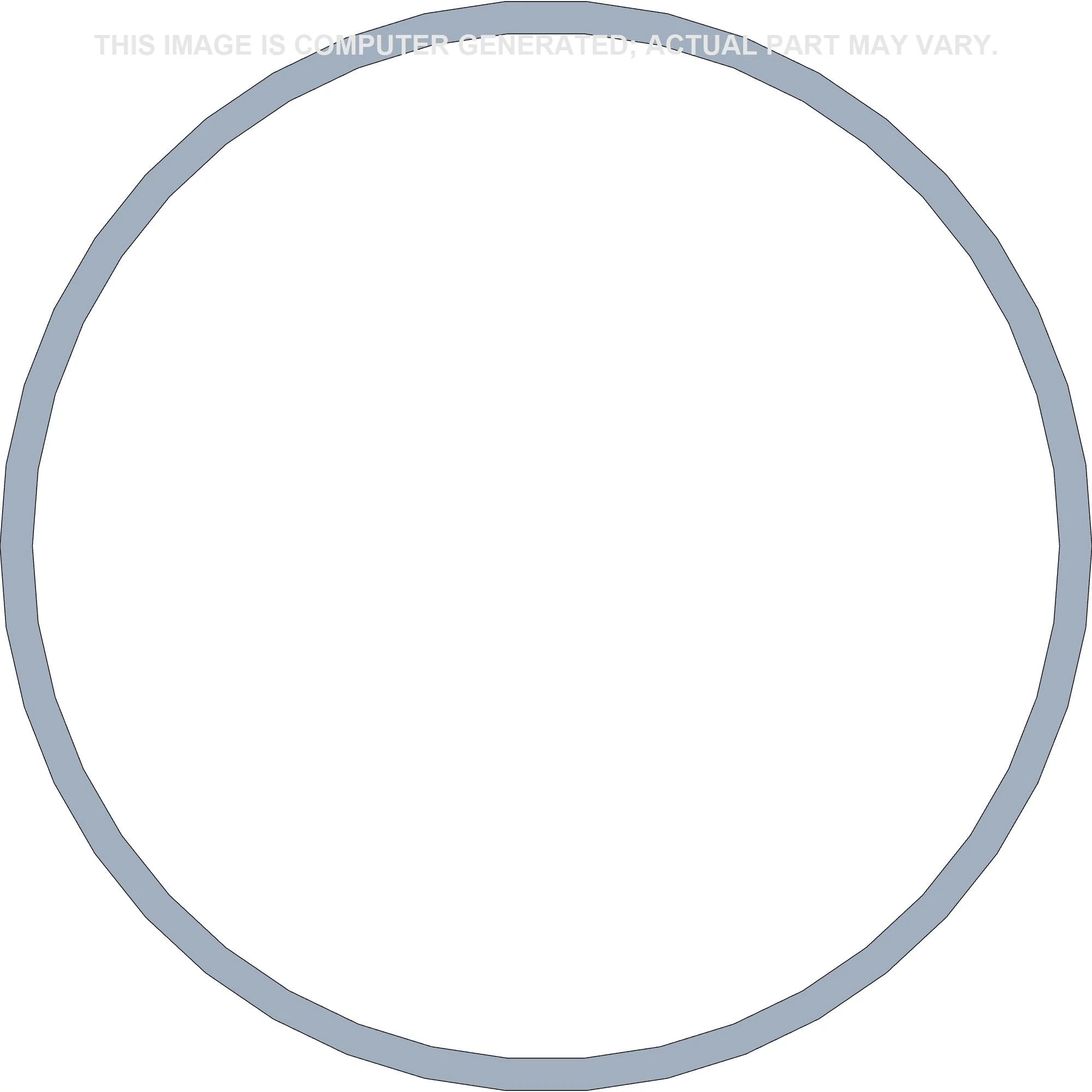 SPESSORE | NEWHOLLANDAG | EU | EN