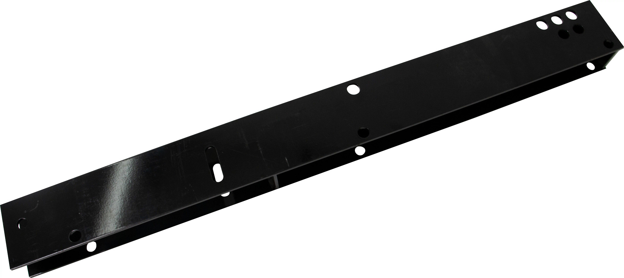 LINKAGE | FLEXICOIL | CA | EN