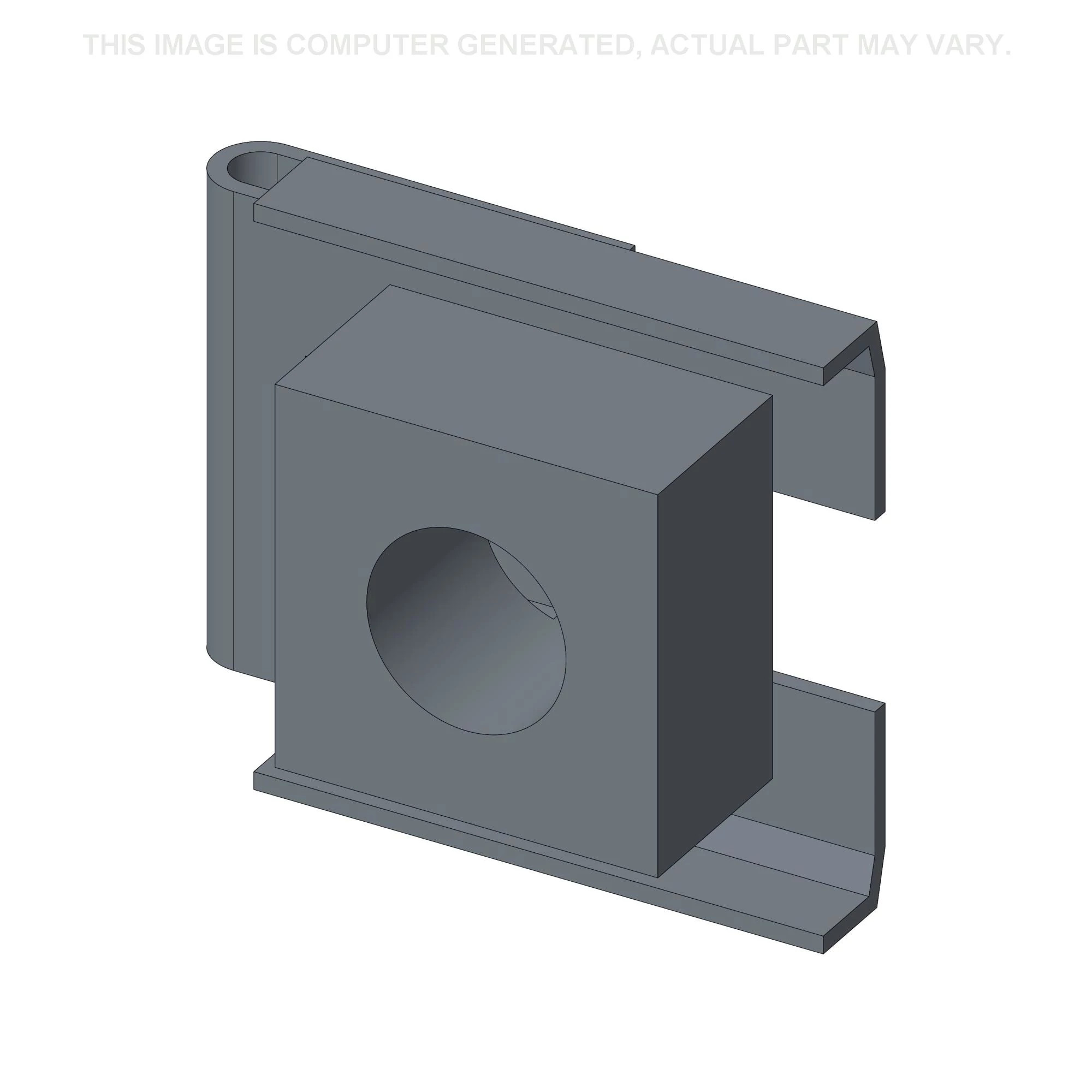 NUT | CASECE | CA | EN
