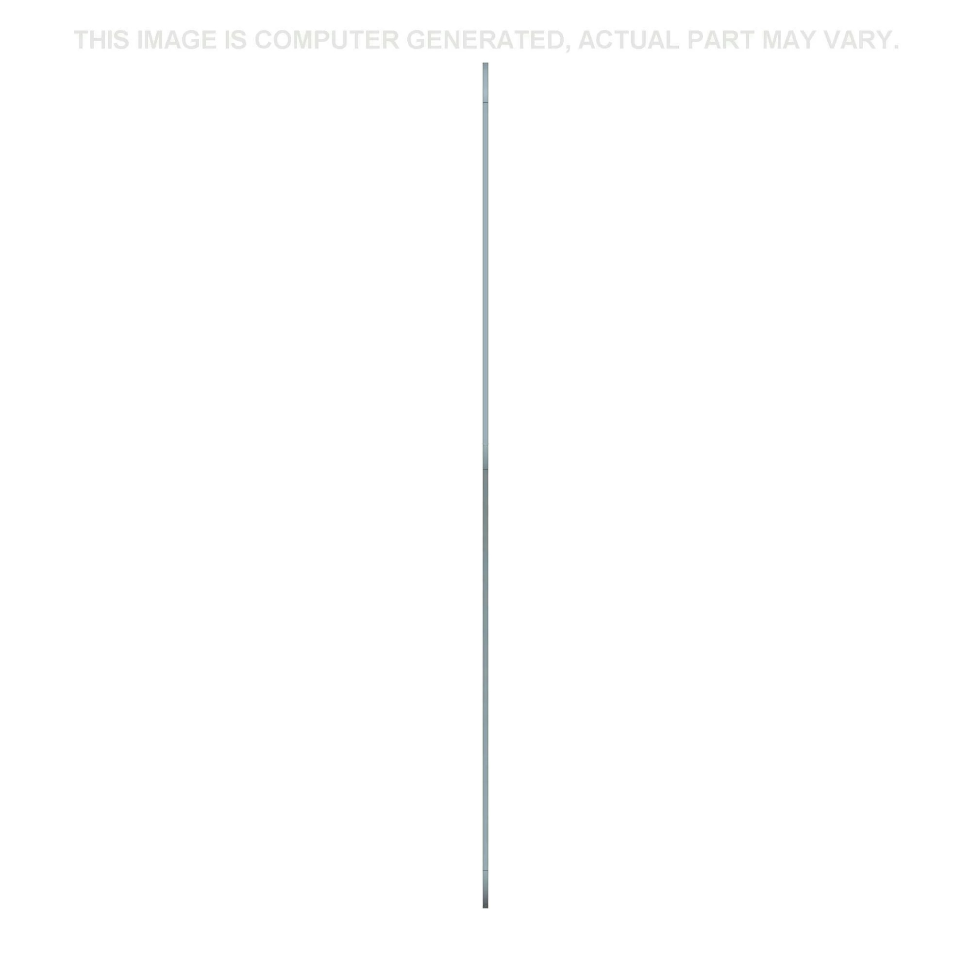 DECAL | CASEIH | SA | EN