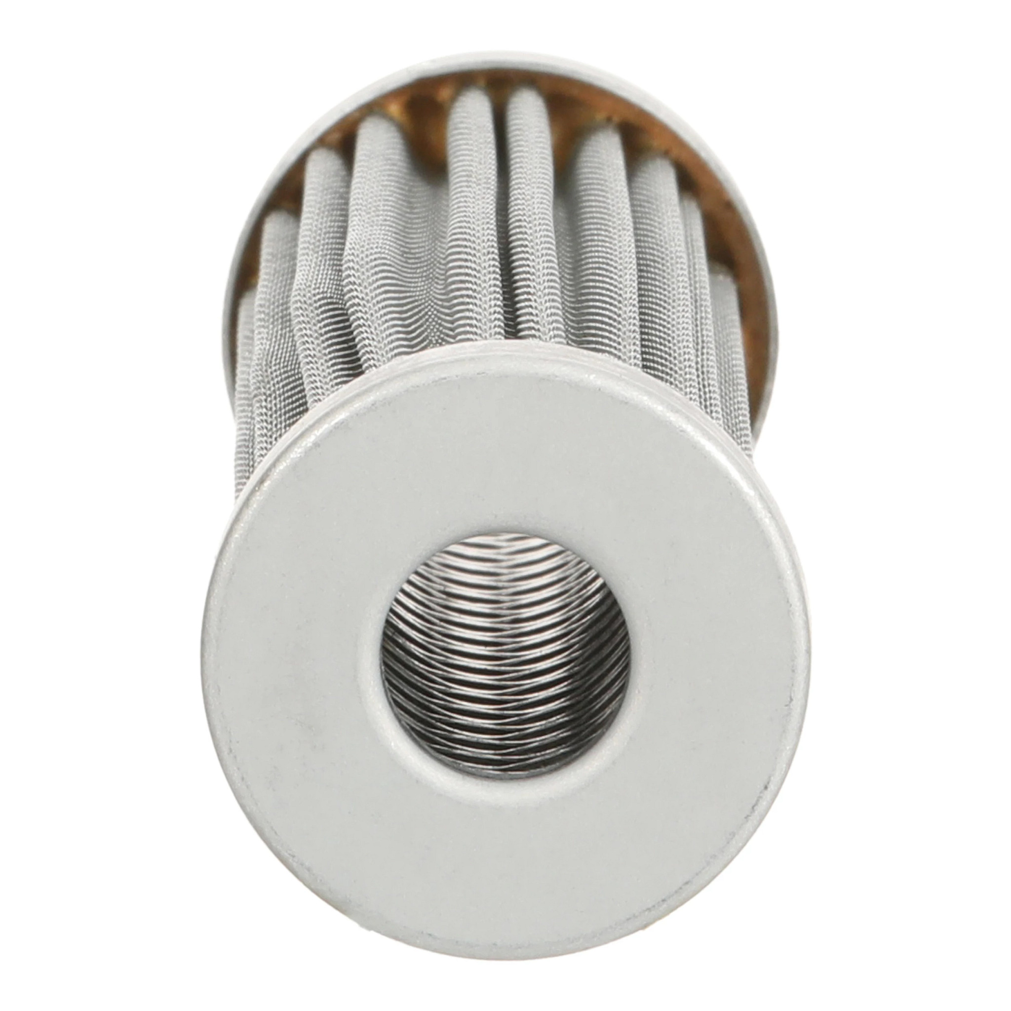 POWER STEERING FILTER | NEWHOLLANDAG | AMEA | EN