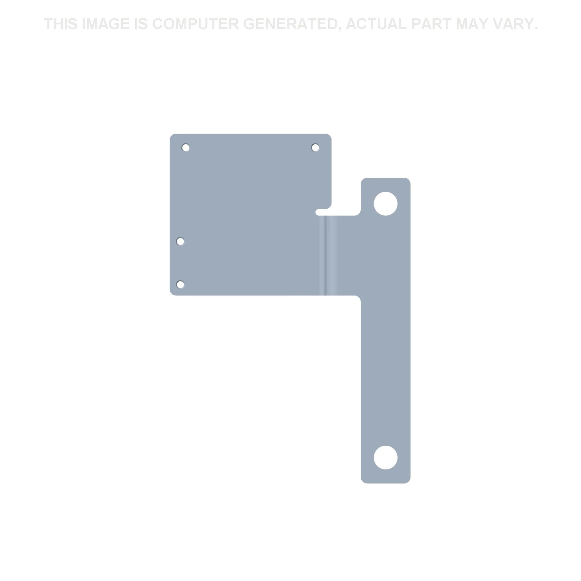 SUPPORT | CASECE | AMEA | FR