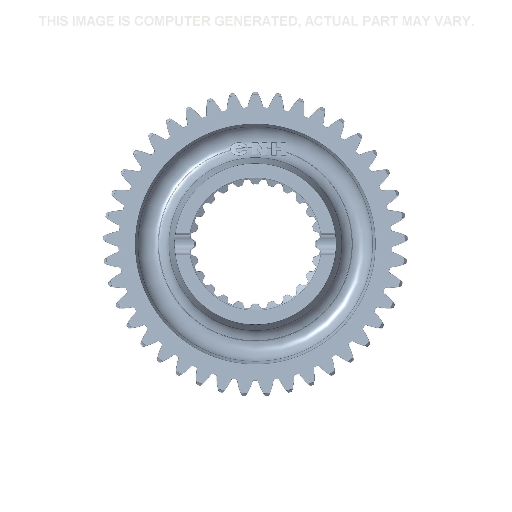 GEAR | NEWHOLLANDCE | ANZ | EN