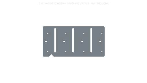 PLATTE | FLEXICOIL | DE | DE