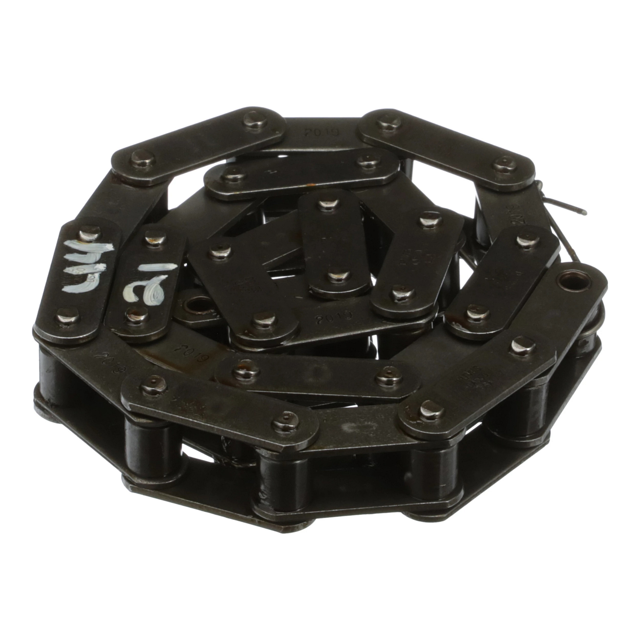 CHAIN | NEWHOLLANDAG | AU | EN