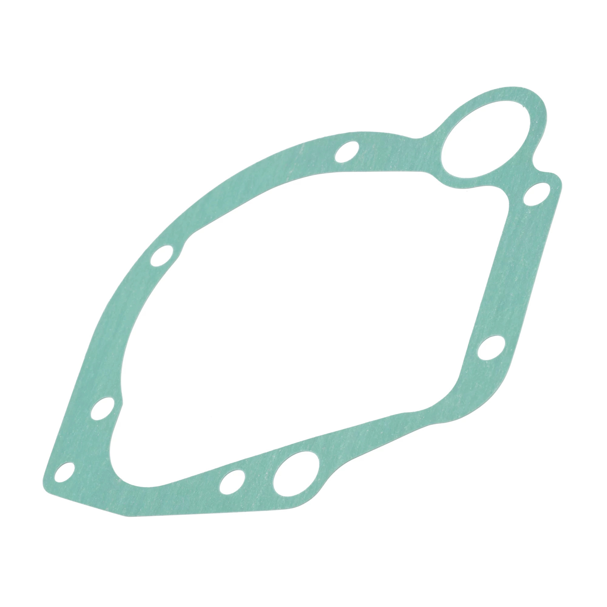 GASKET | CASECE | ANZ | EN